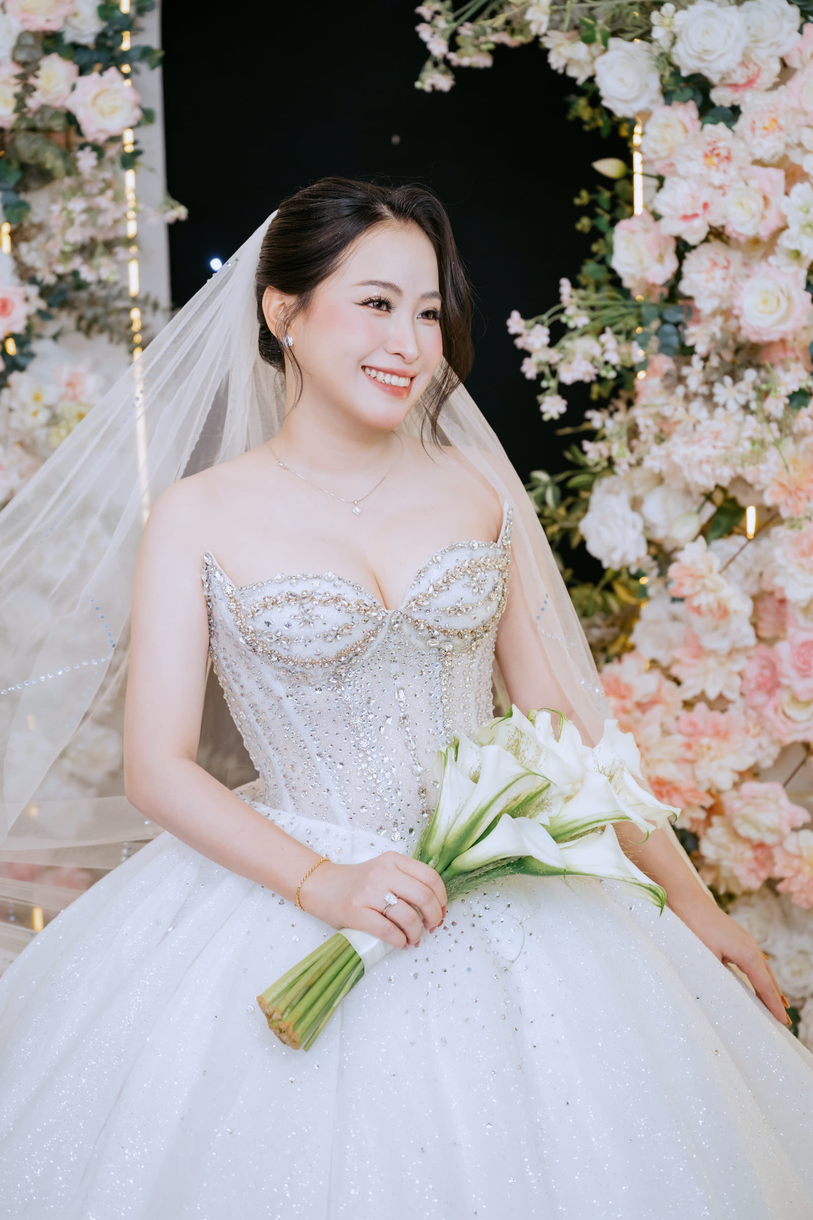 JOSEPH & PHƯƠNG — ảnh 2