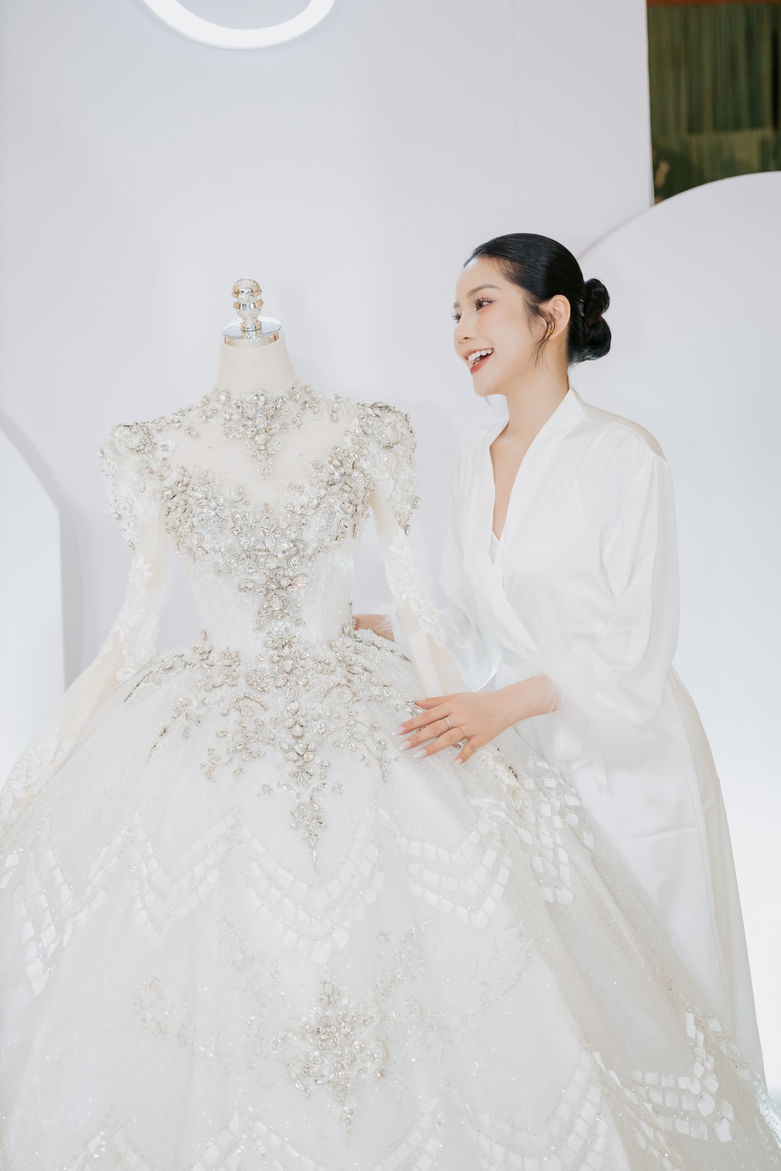 VÂN THANH & VÂN ANH — ảnh 2