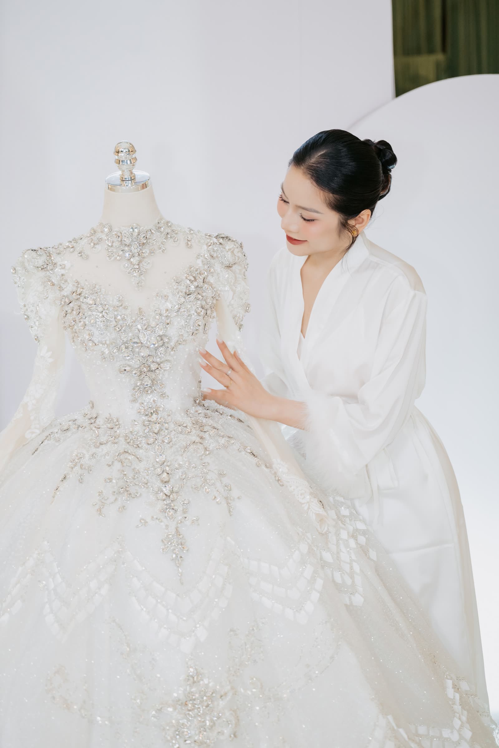 VÂN THANH & VÂN ANH — ảnh 3