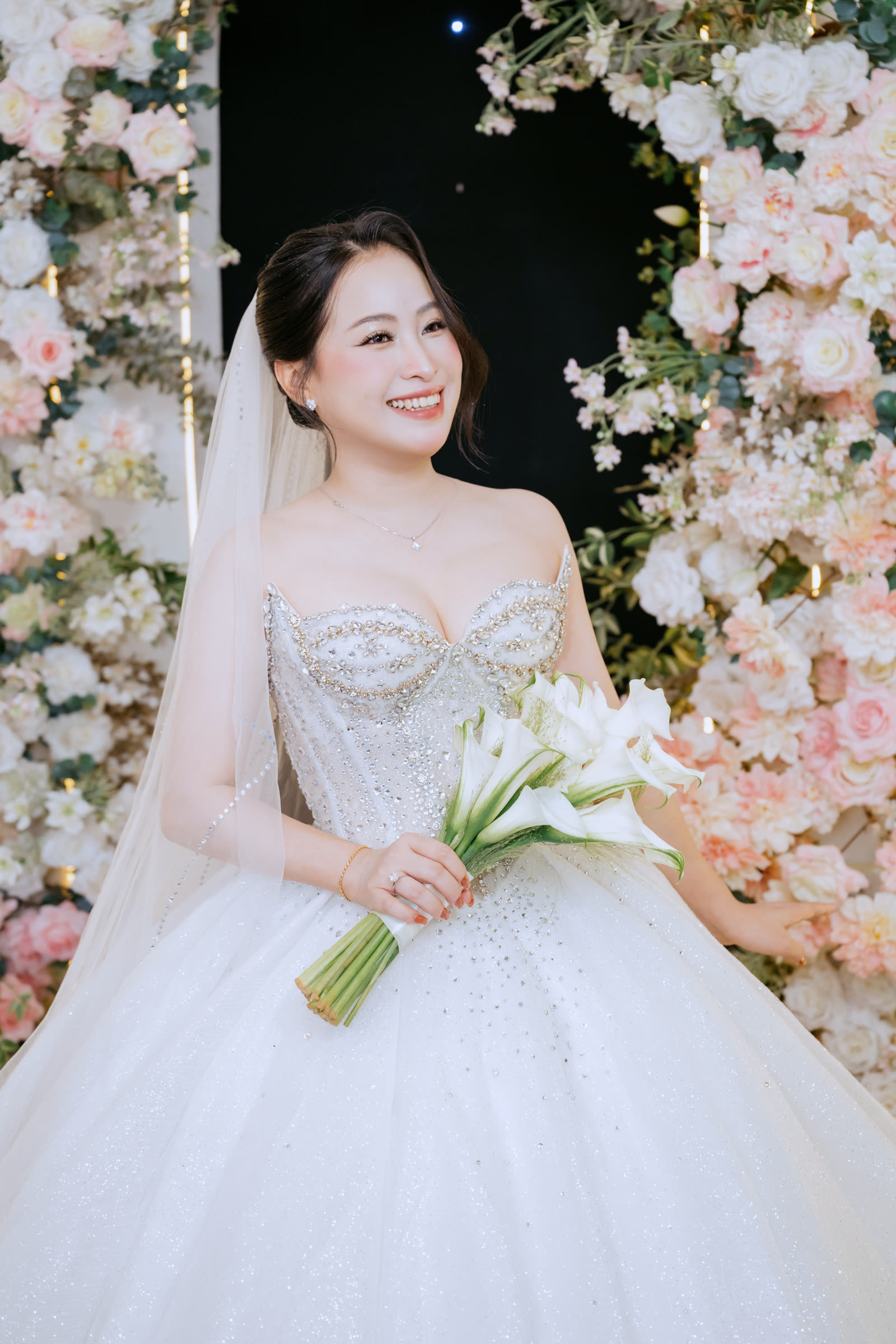 JOSEPH & PHƯƠNG — ảnh 4