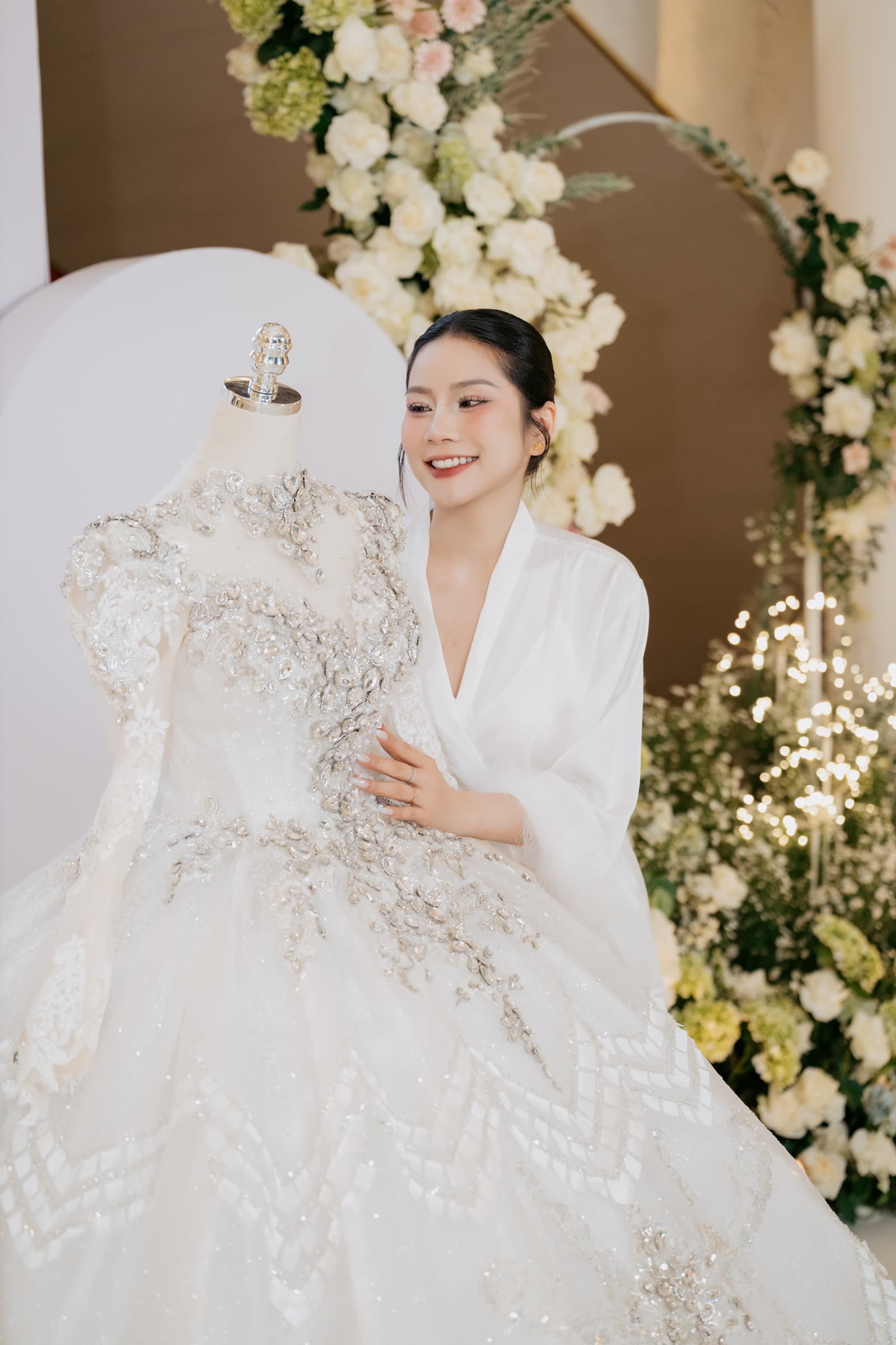 VÂN THANH & VÂN ANH — ảnh 9