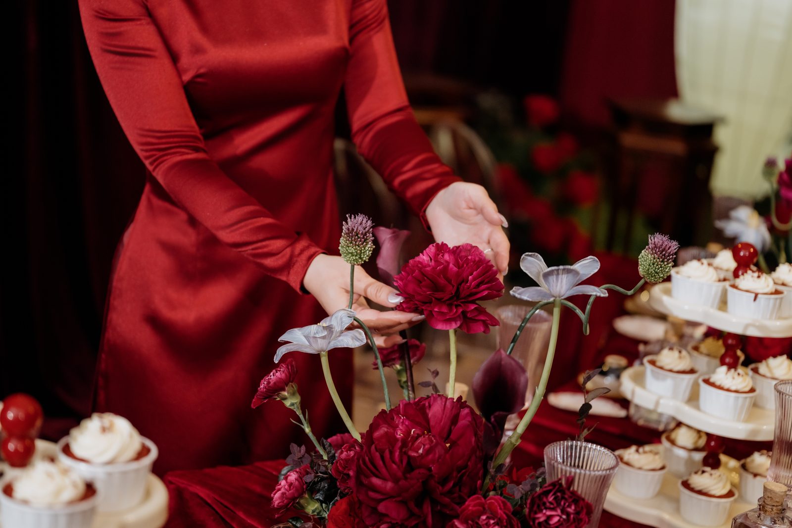 ĐẠO & NHI — ảnh 10