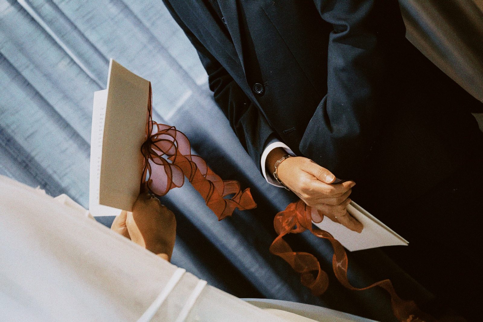 KHÁNH & UYÊN — ảnh 11