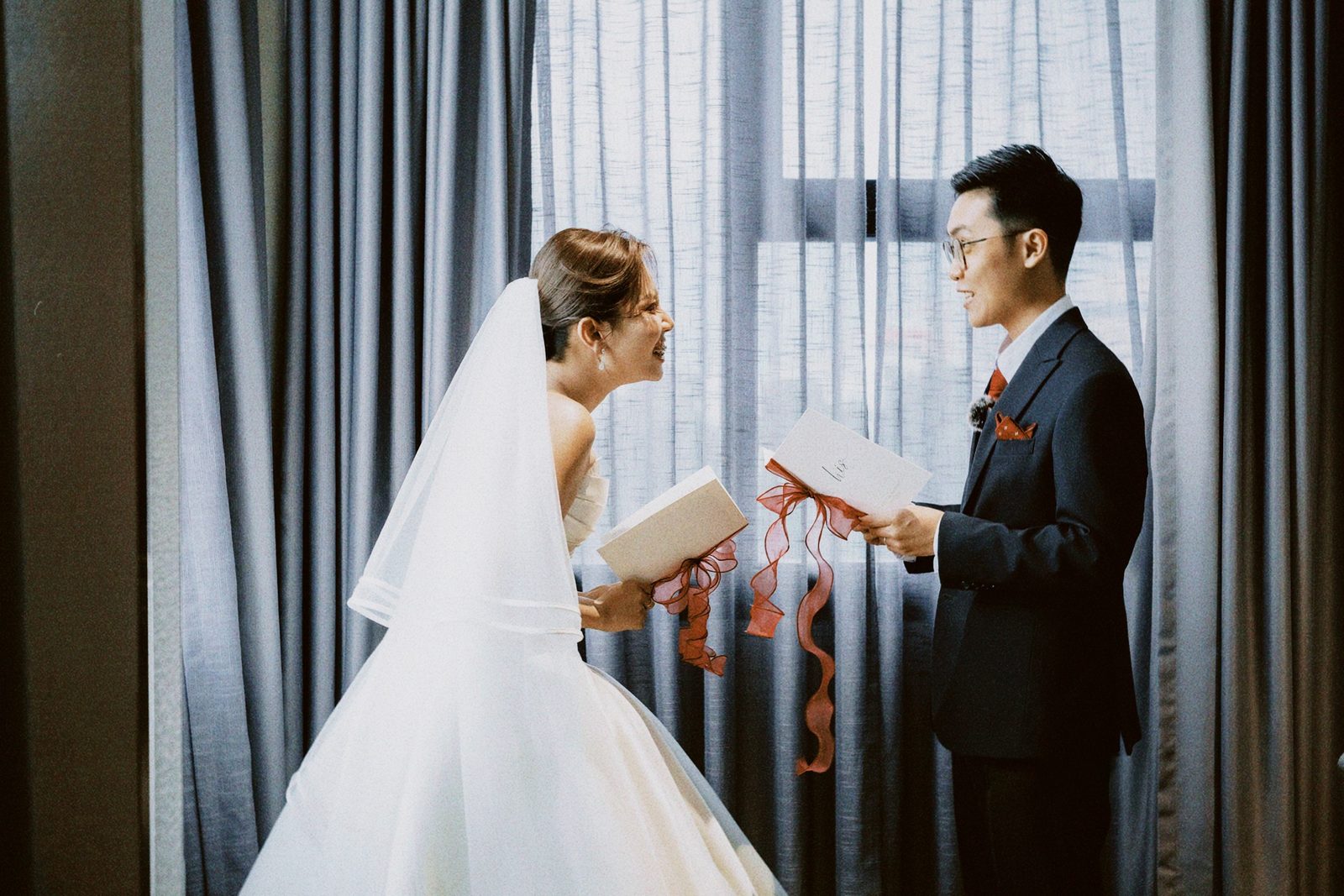 KHÁNH & UYÊN — ảnh 12