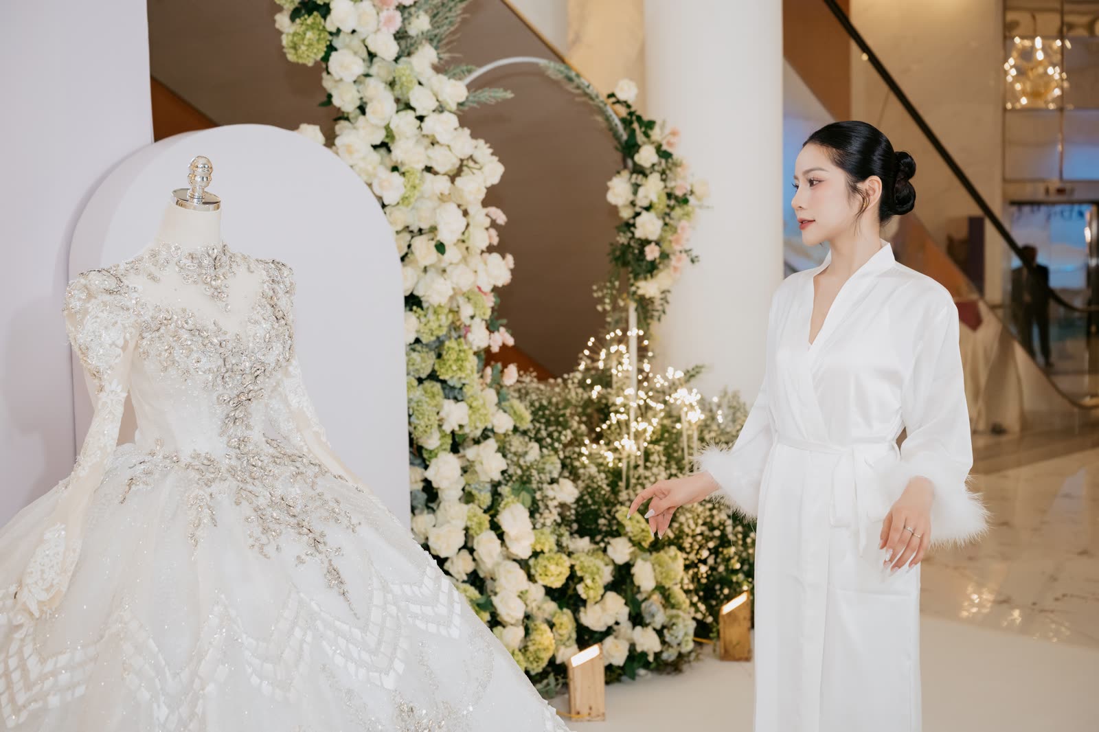 VÂN THANH & VÂN ANH — ảnh 13