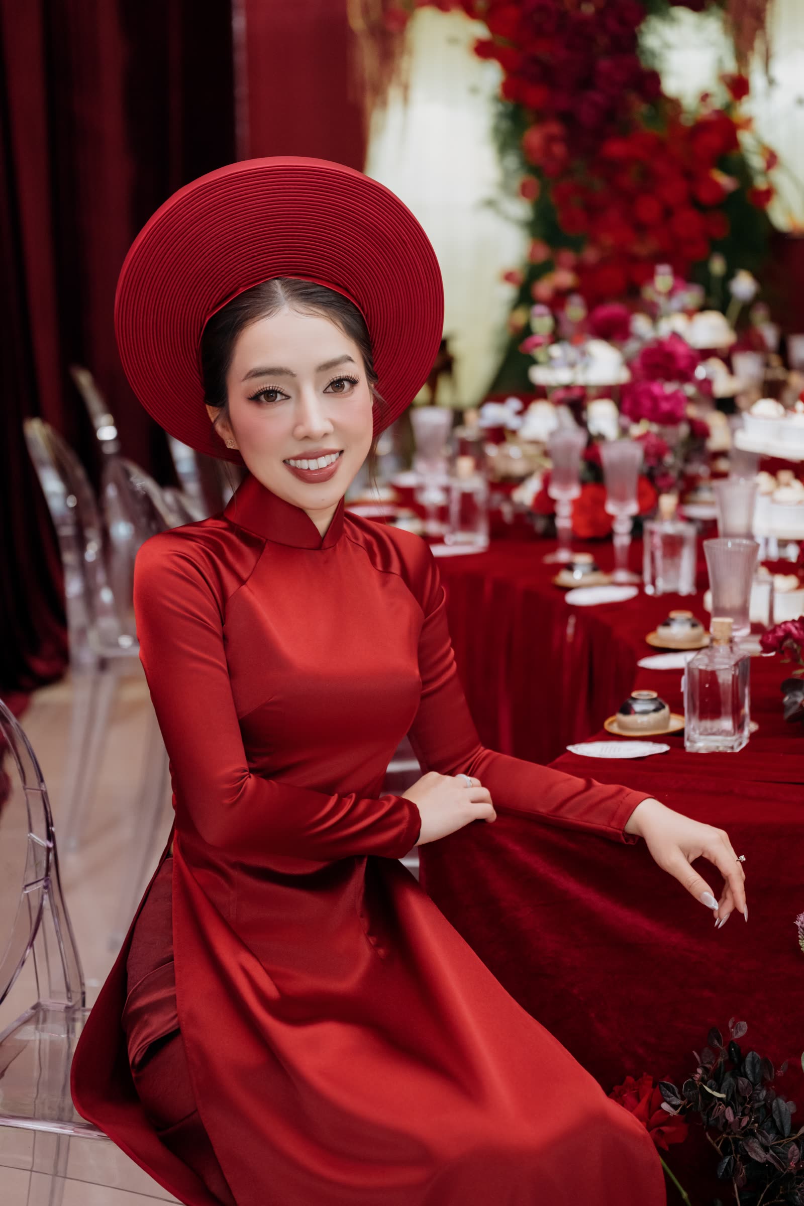ĐẠO & NHI — ảnh 14
