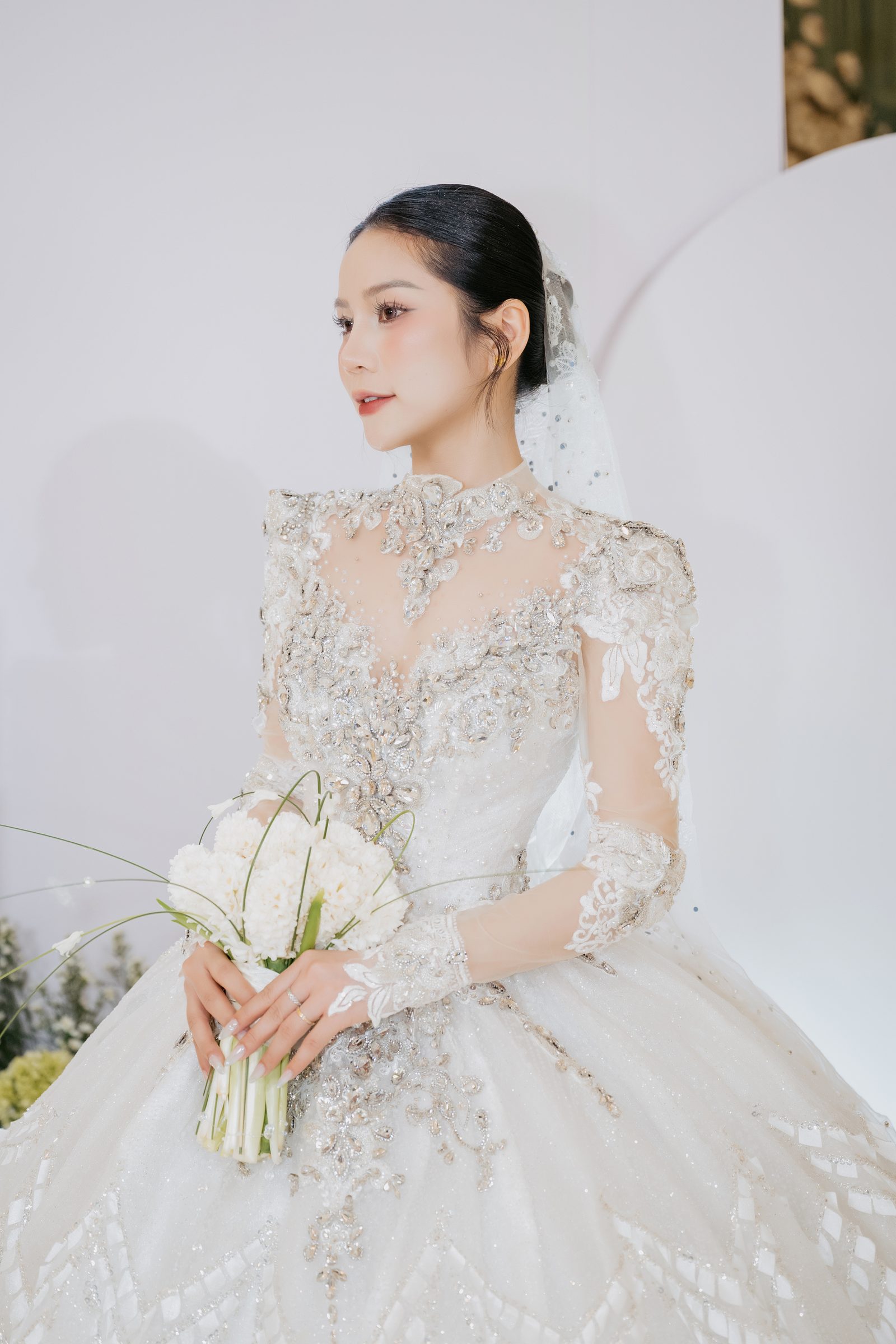 VÂN THANH & VÂN ANH — ảnh 22