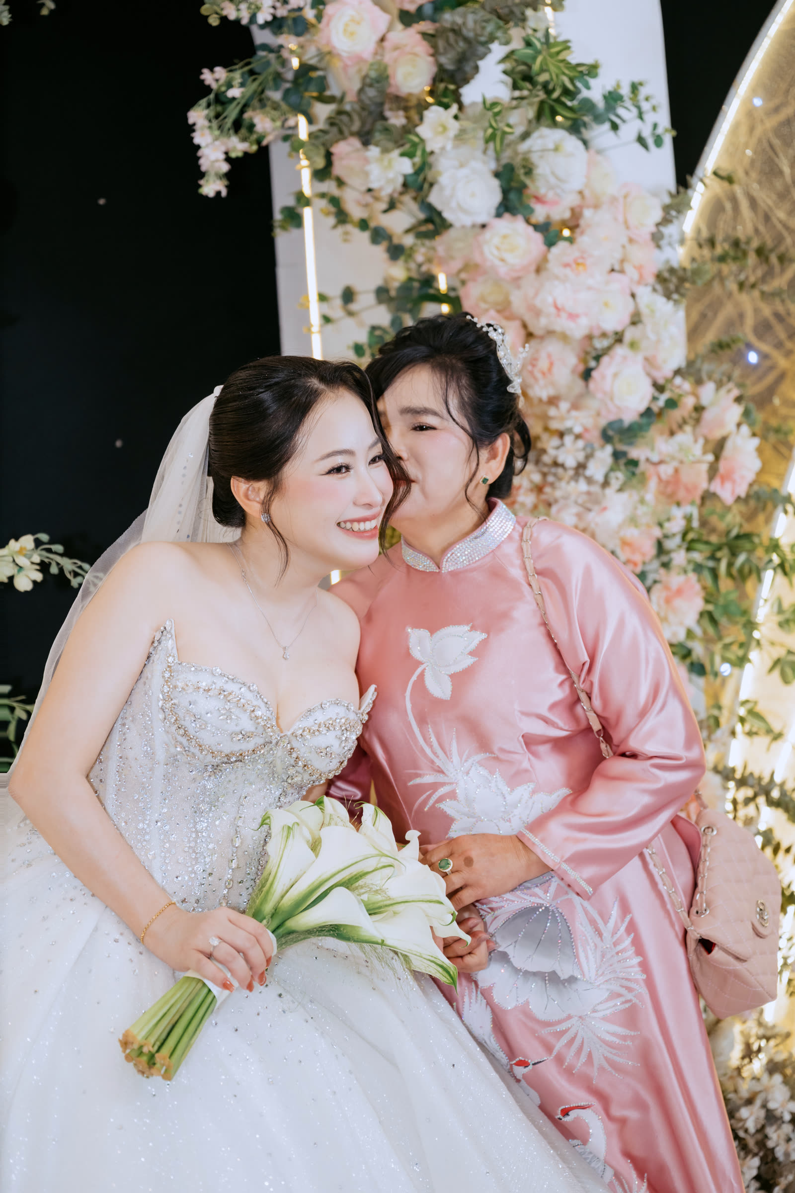 JOSEPH & PHƯƠNG — ảnh 23