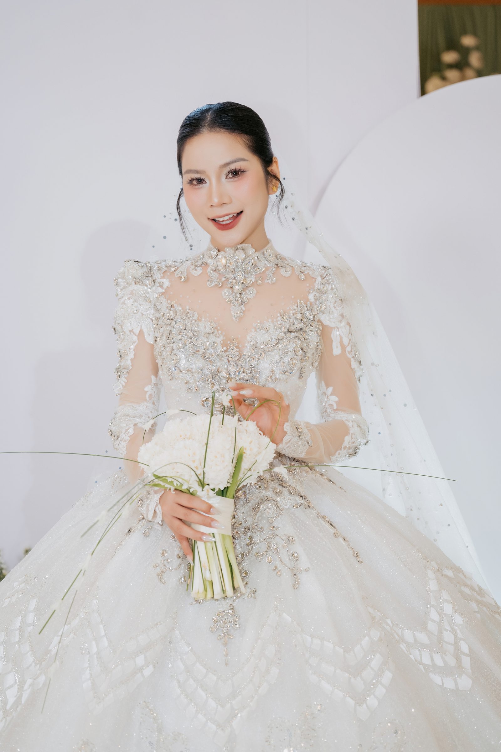 VÂN THANH & VÂN ANH — ảnh 25
