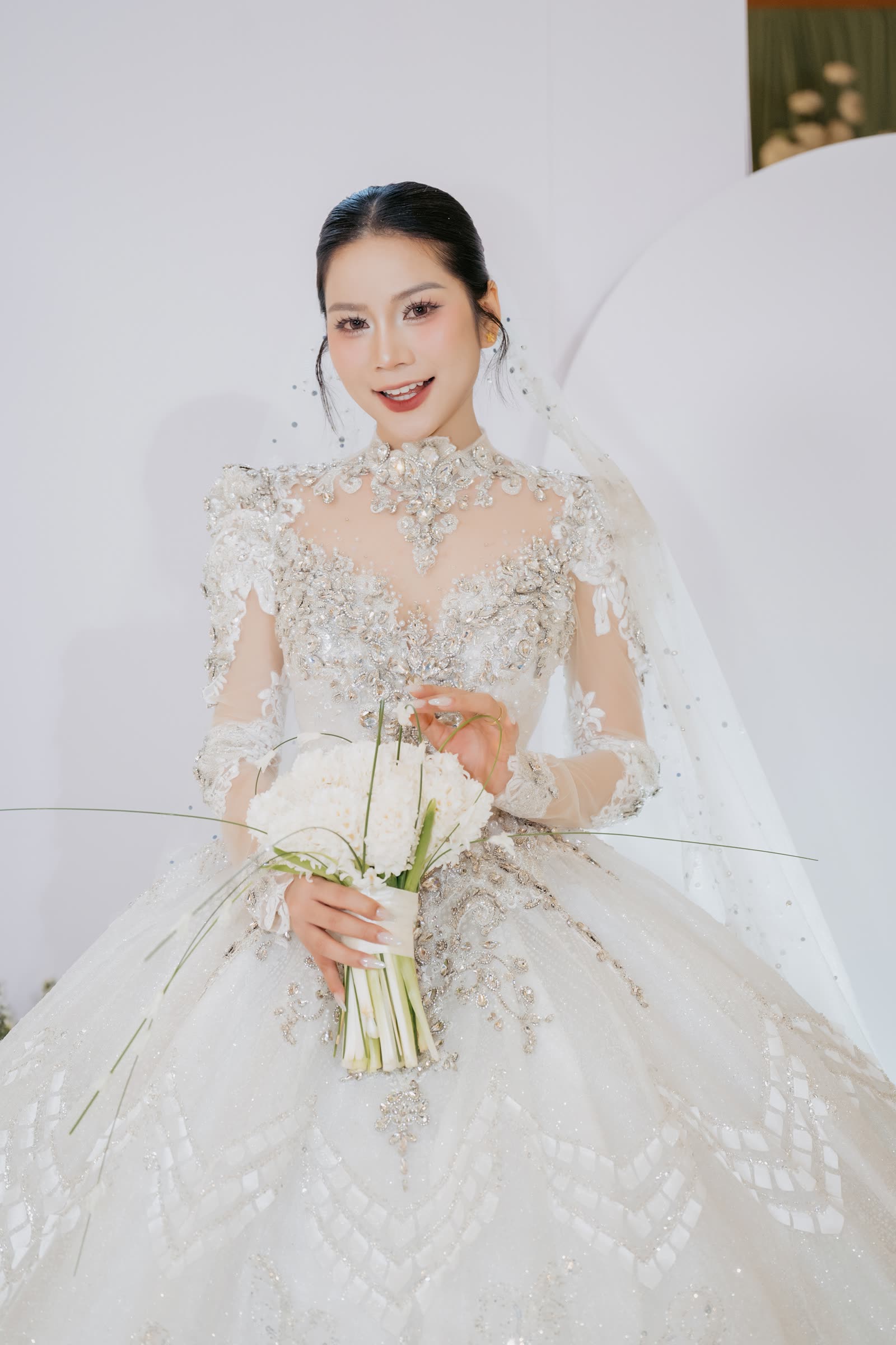 VÂN THANH & VÂN ANH — ảnh 35