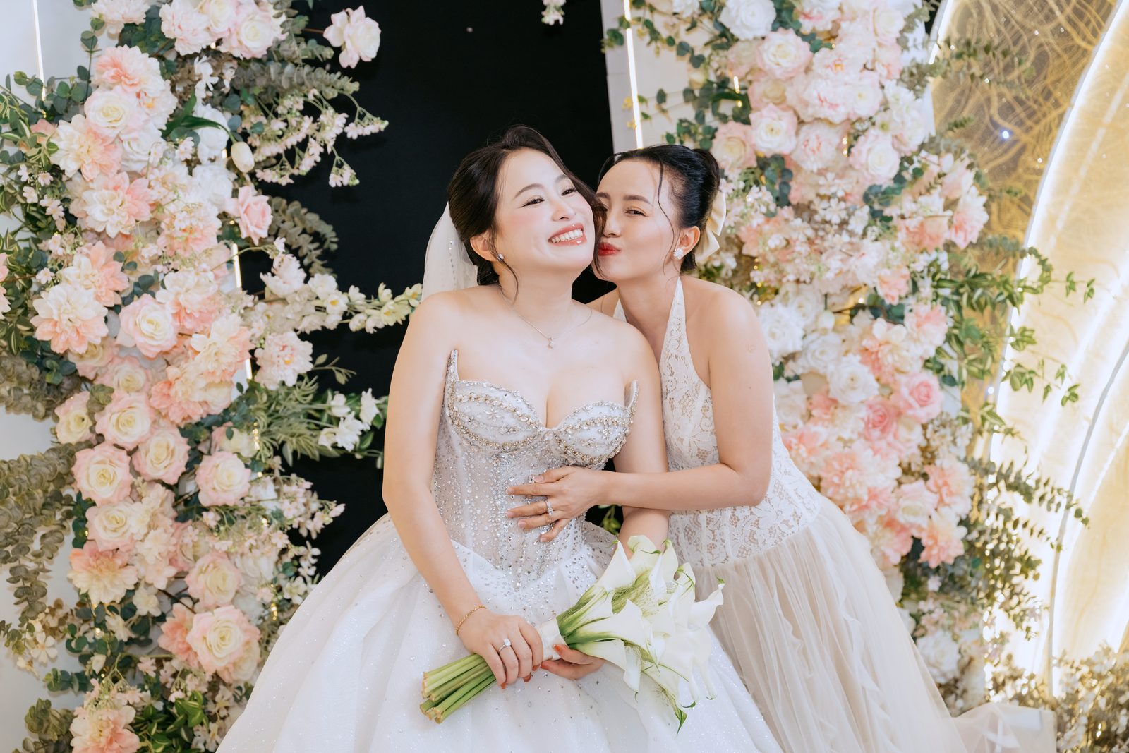 JOSEPH & PHƯƠNG — ảnh 40