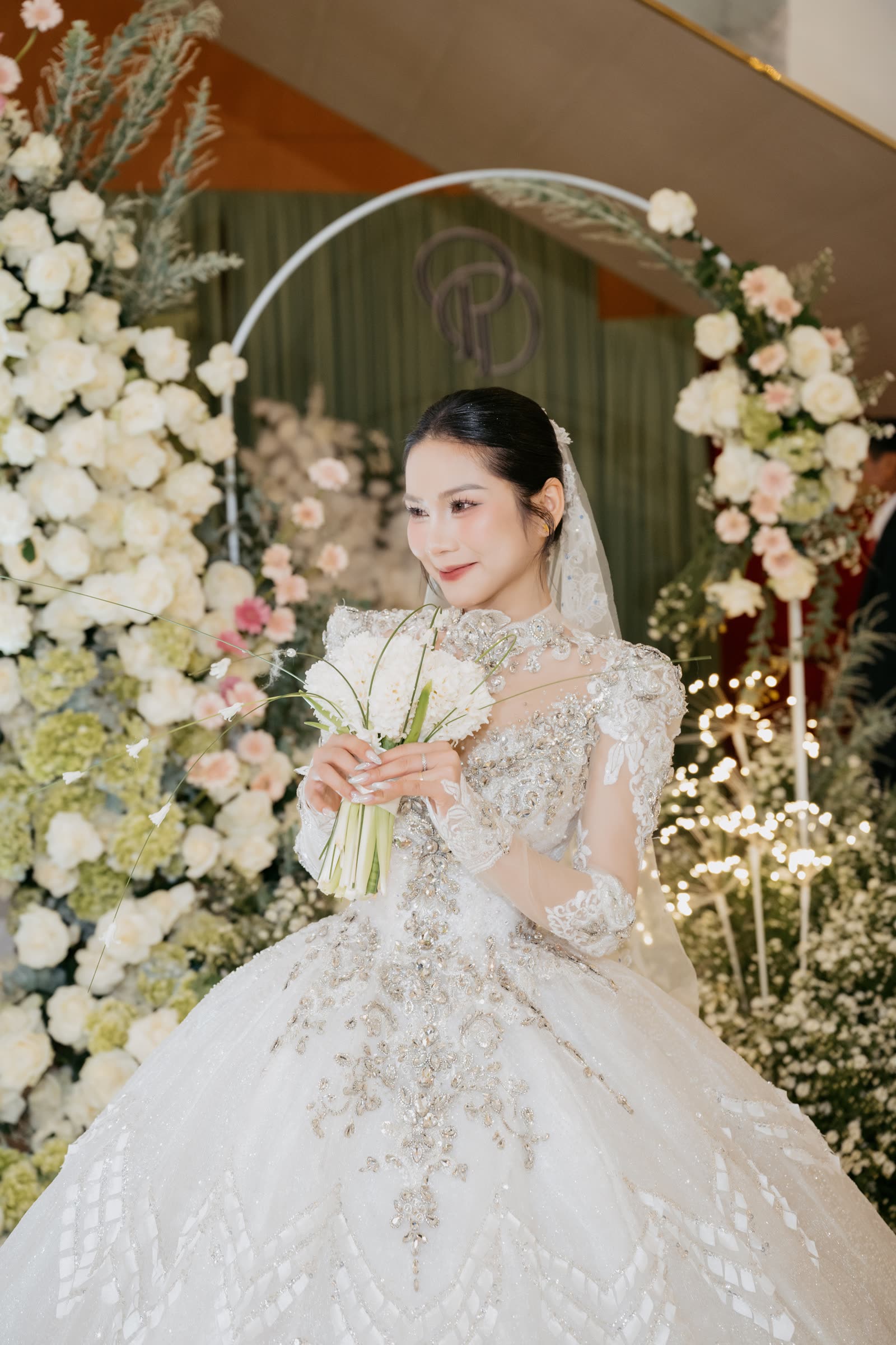 VÂN THANH & VÂN ANH — ảnh 41