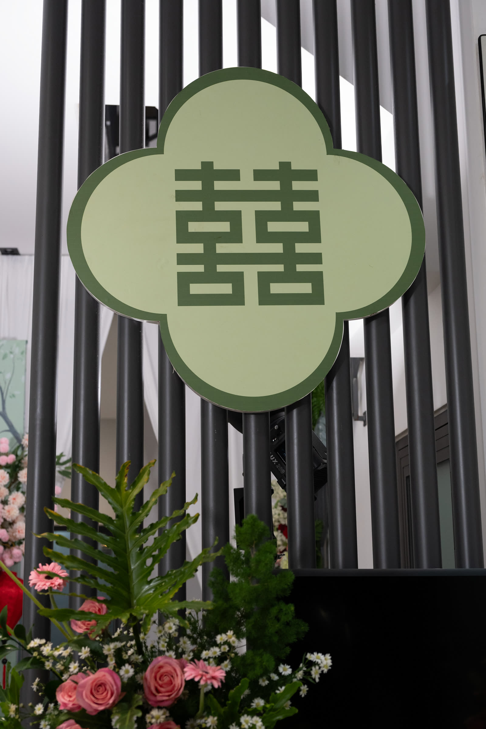 MINH THƯ & PHÚ LỘC — ảnh 46