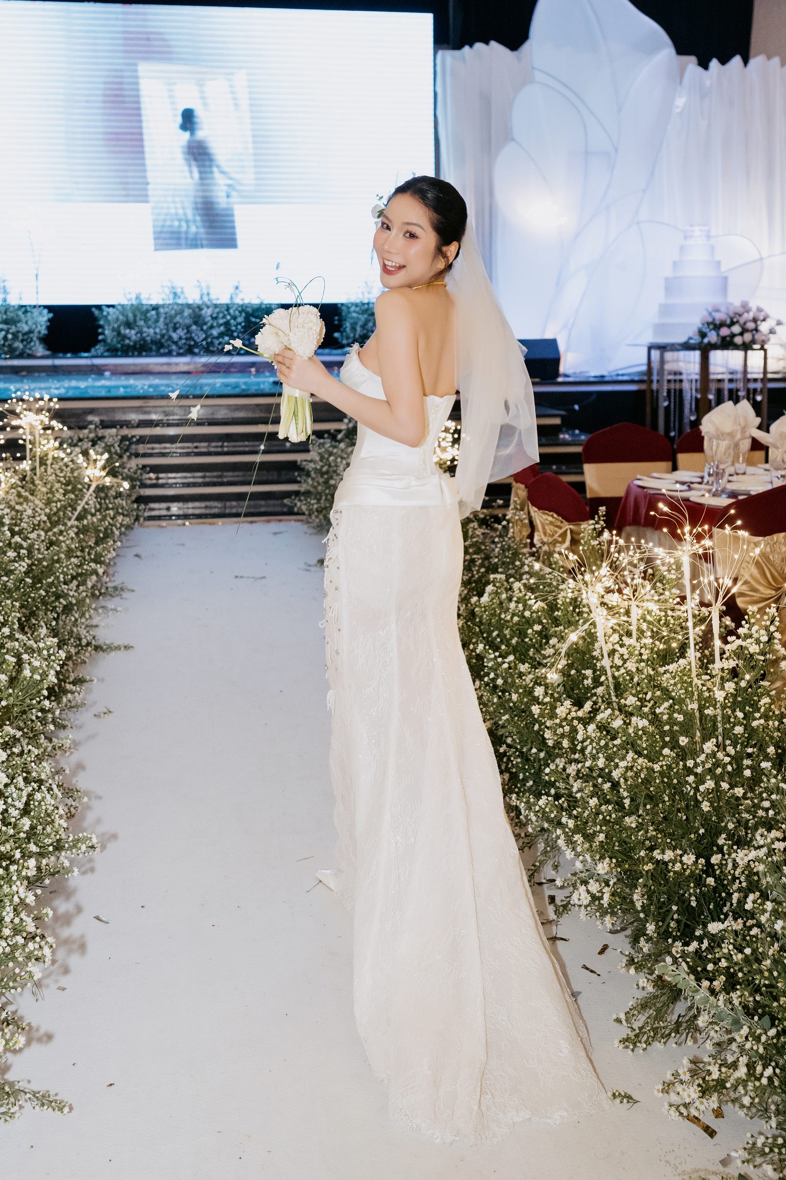 VÂN THANH & VÂN ANH — ảnh 48