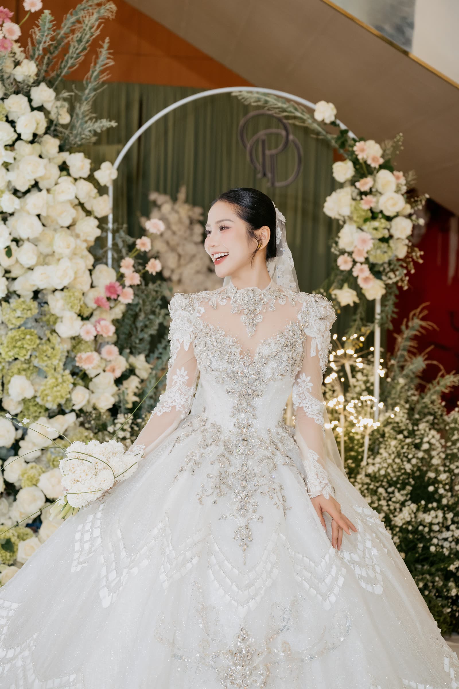 VÂN THANH & VÂN ANH — ảnh 49