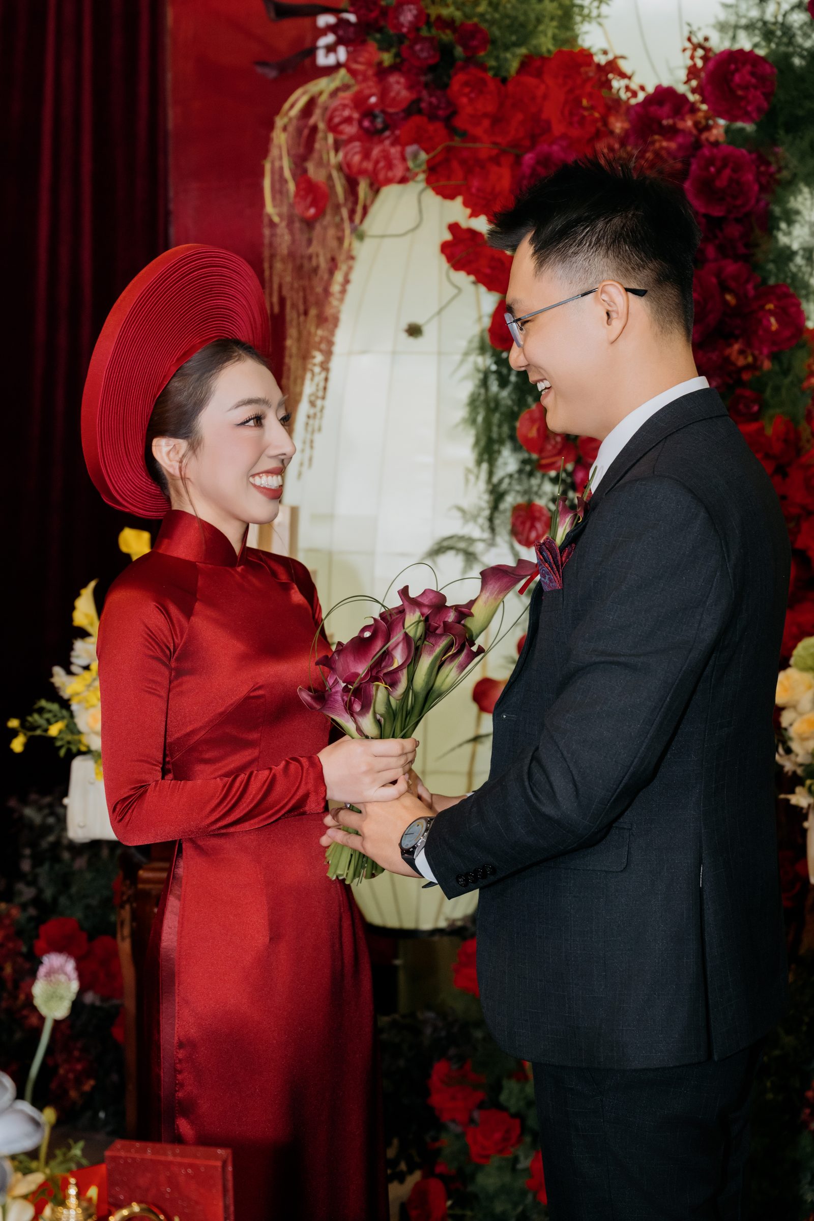 ĐẠO & NHI — ảnh 49