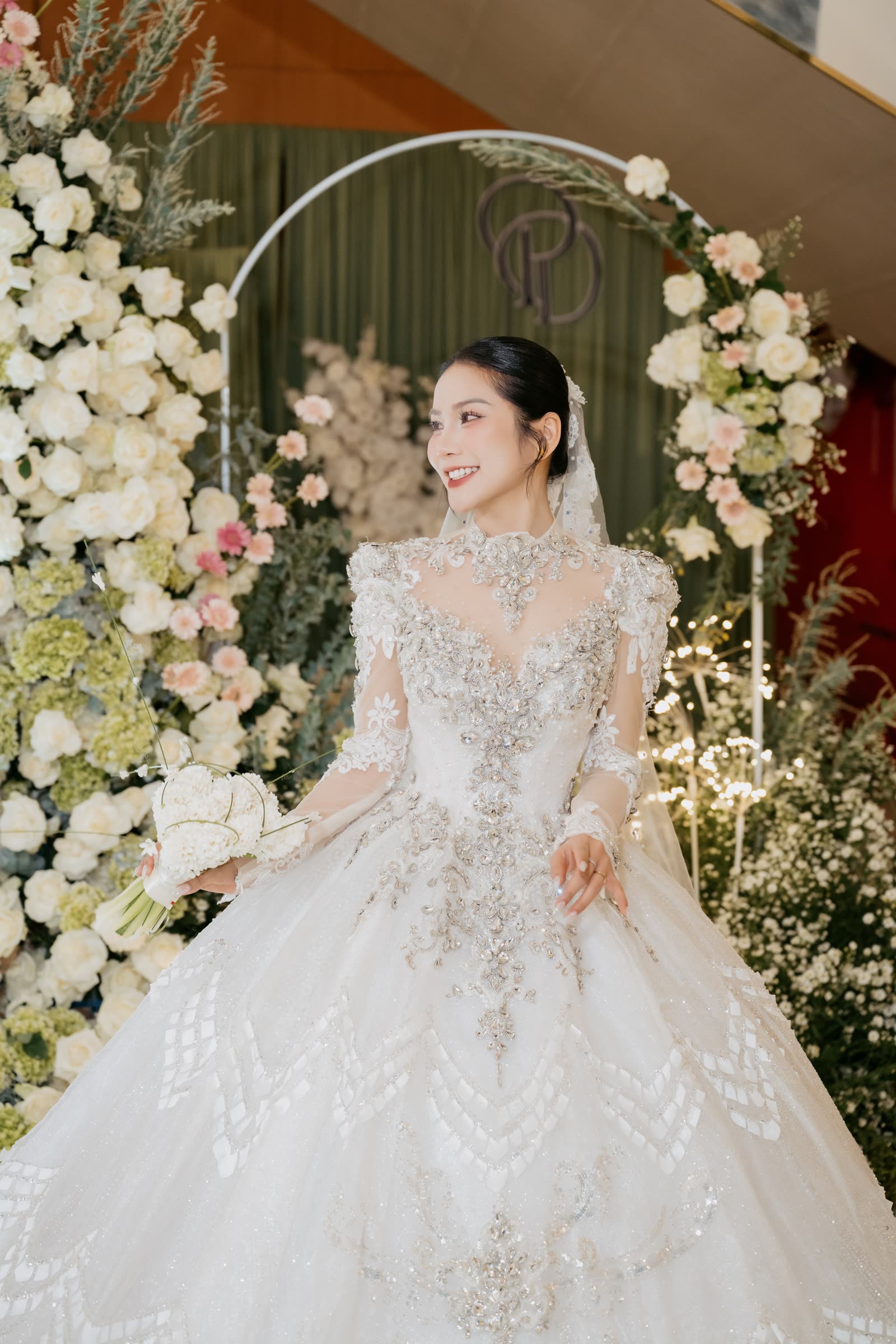 VÂN THANH & VÂN ANH — ảnh 50