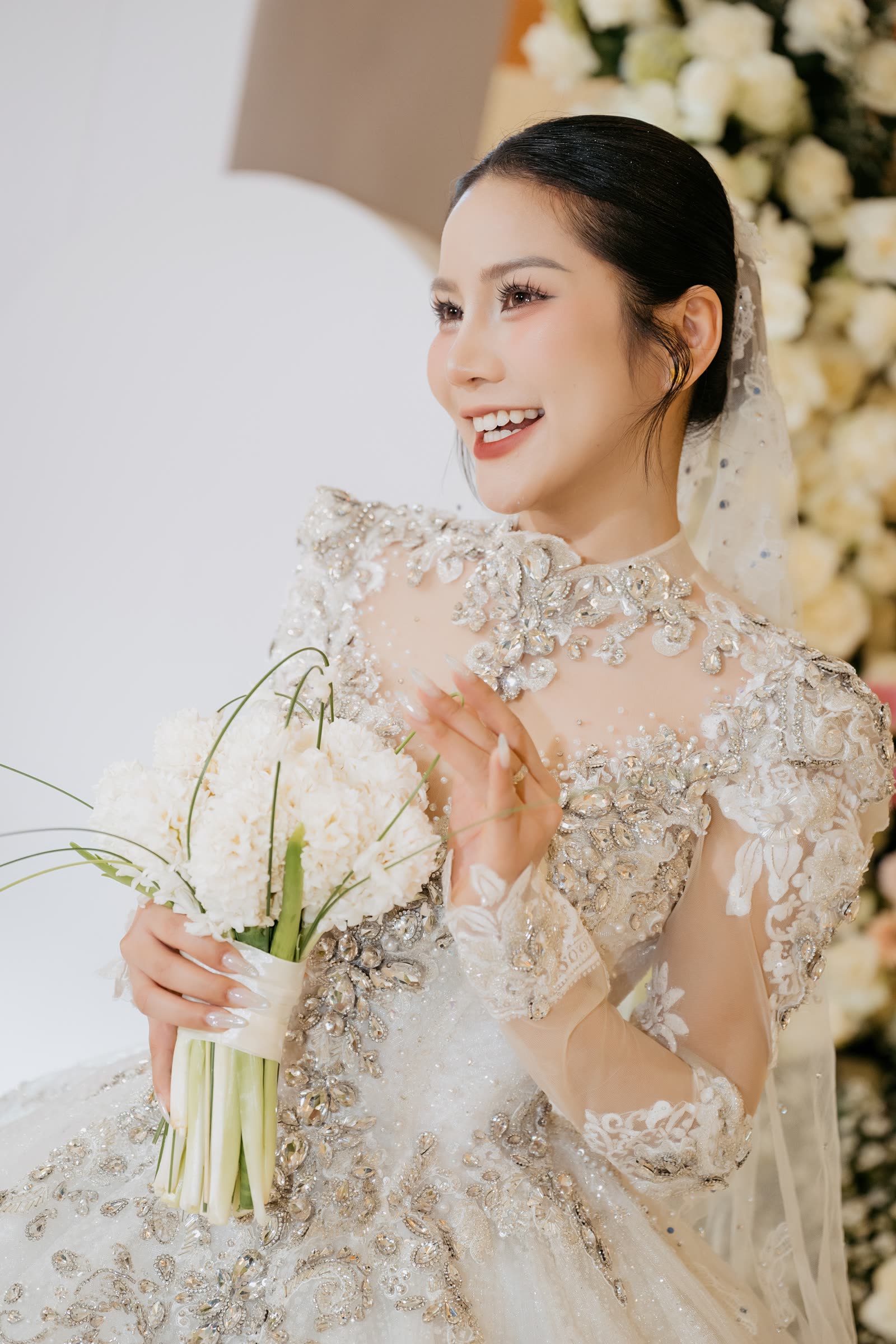 VÂN THANH & VÂN ANH — ảnh 53