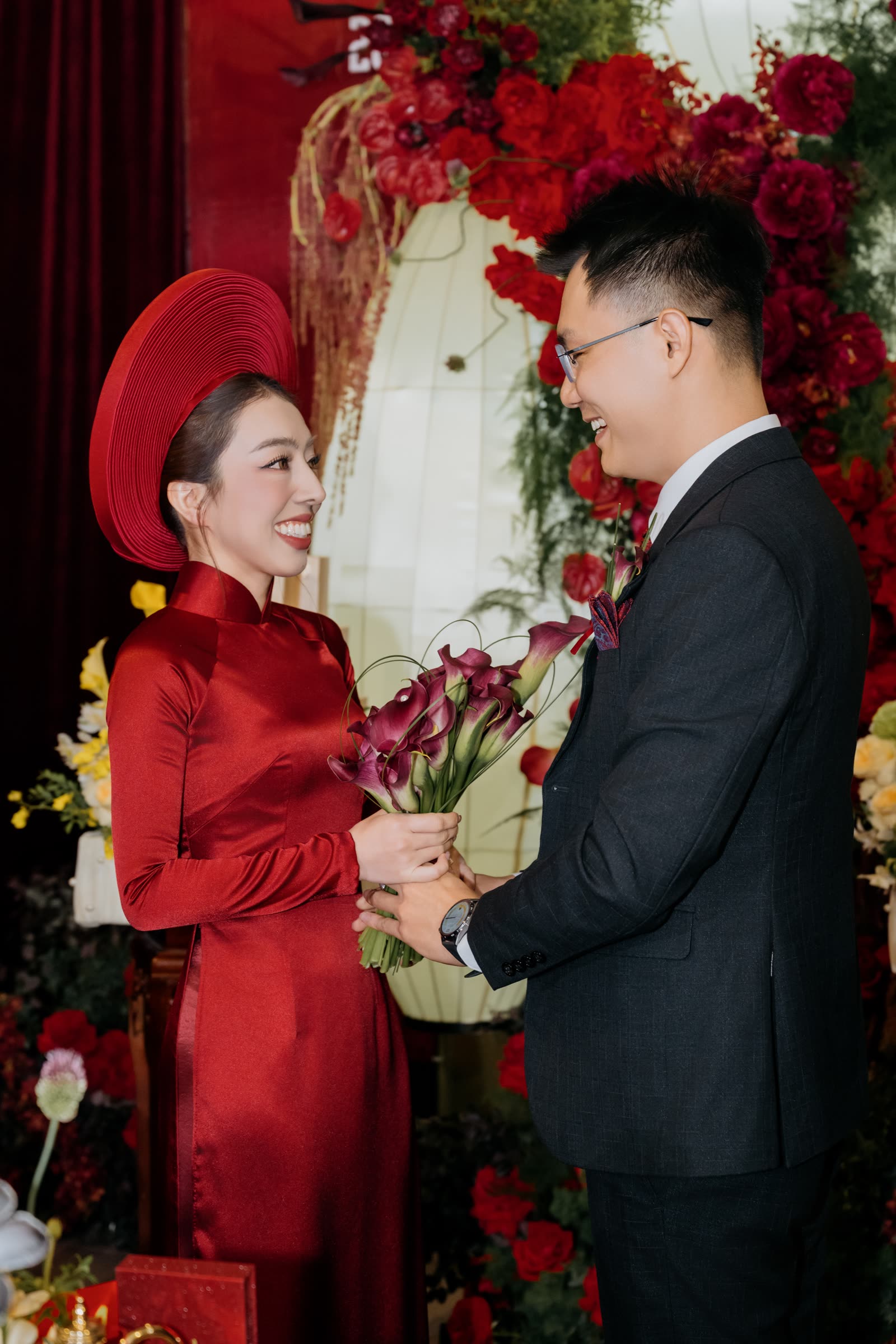 ĐẠO & NHI — ảnh 52