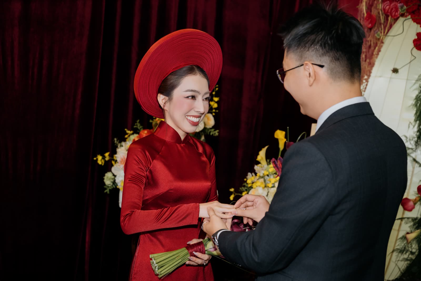ĐẠO & NHI — ảnh 53