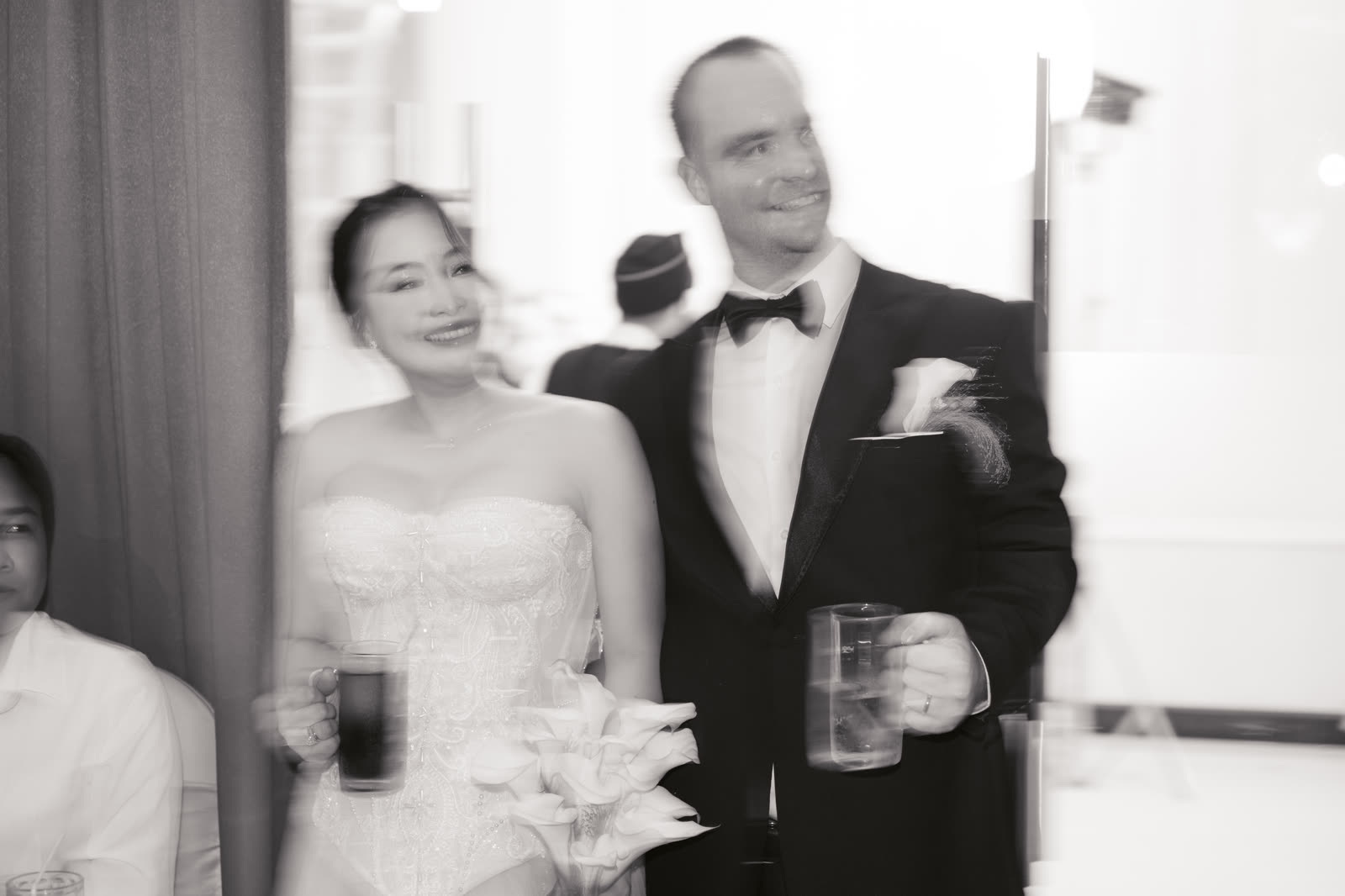 JOSEPH & PHƯƠNG — ảnh 61