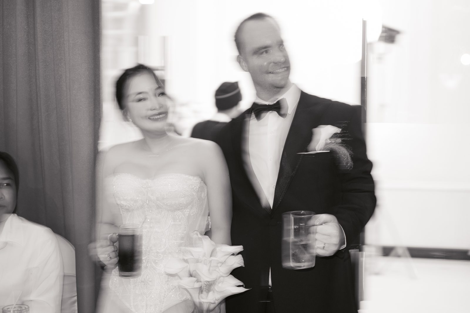 JOSEPH & PHƯƠNG — ảnh 64