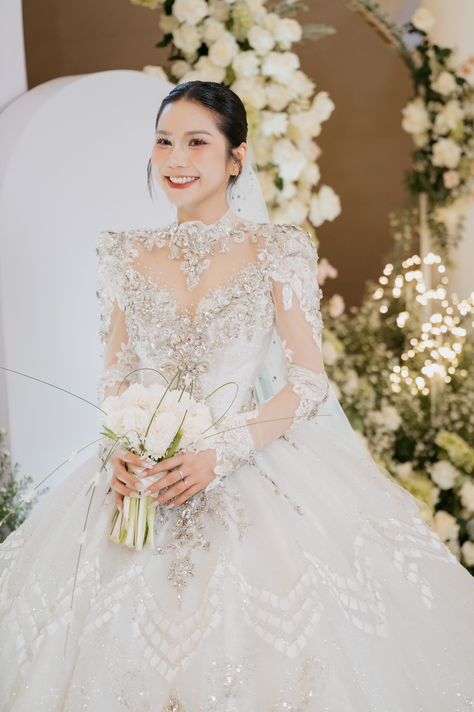 VÂN THANH & VÂN ANH — ảnh 65