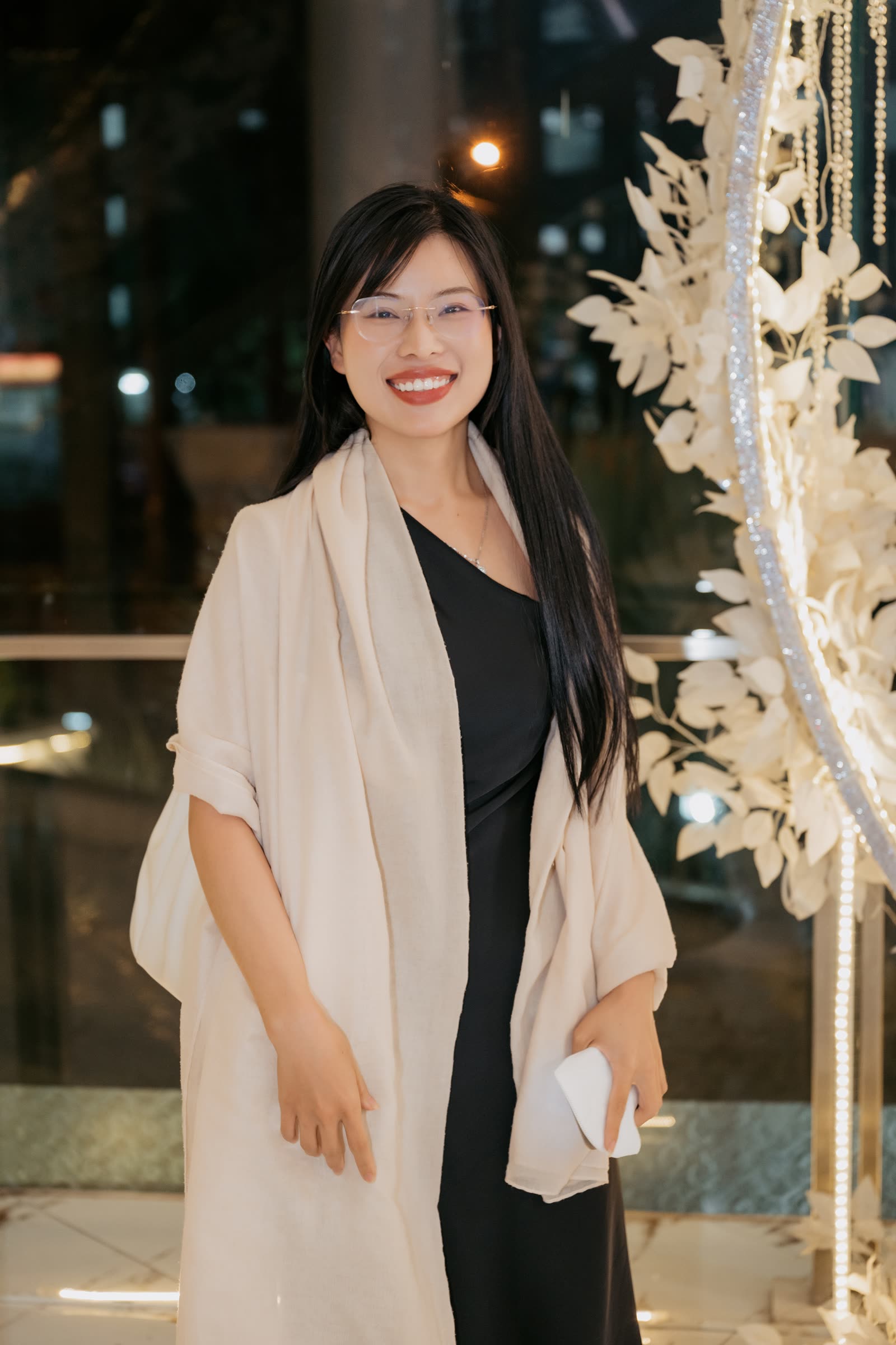 VÂN THANH & VÂN ANH — ảnh 66