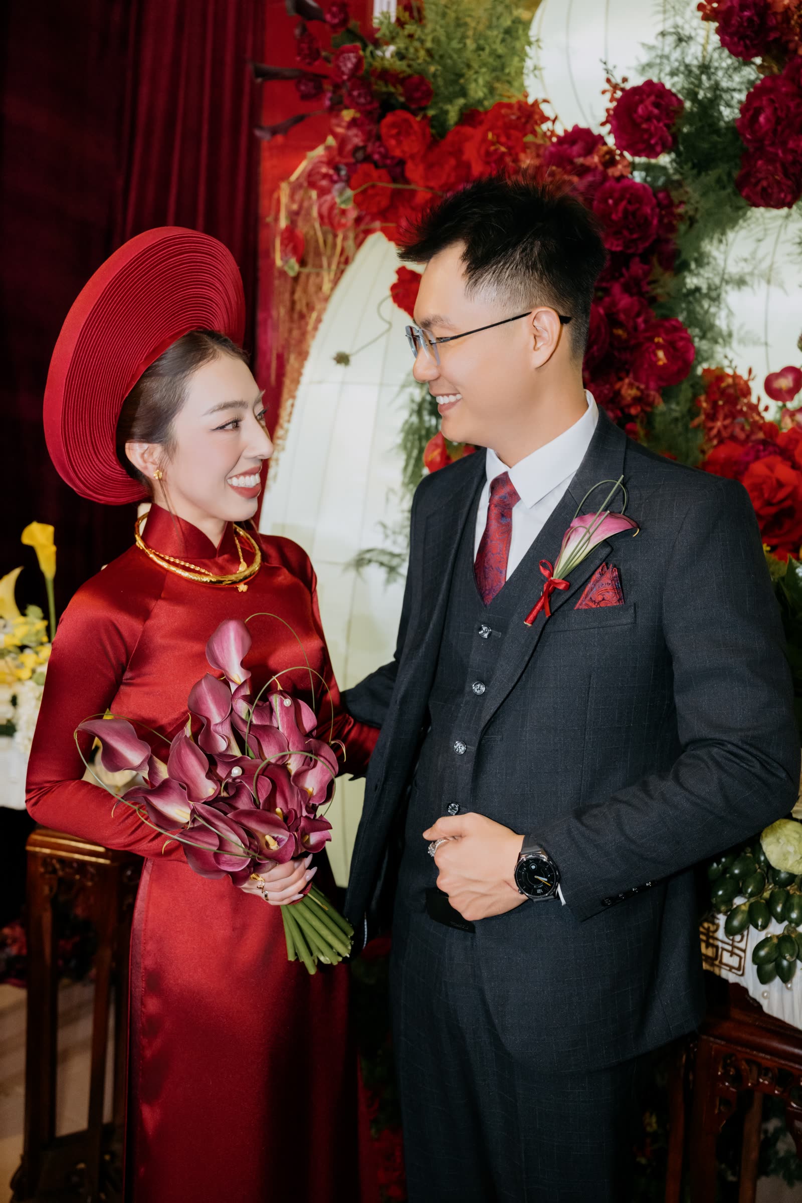ĐẠO & NHI — ảnh 69