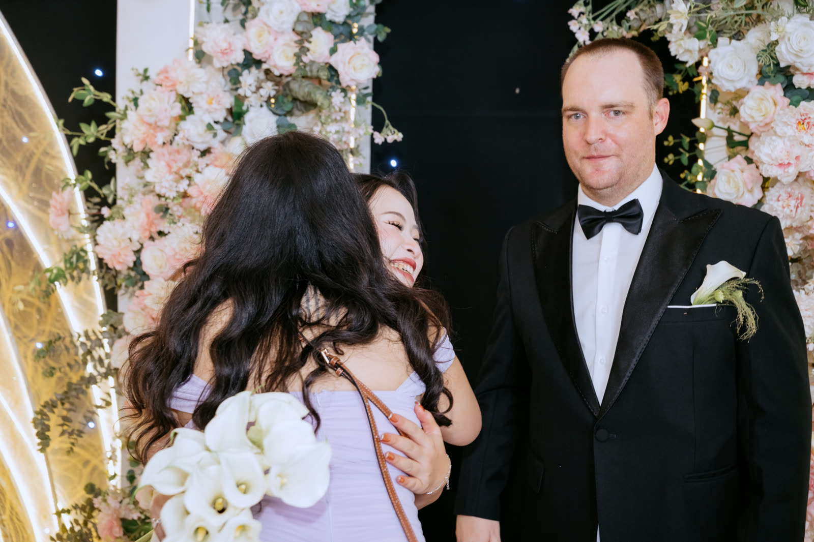 JOSEPH & PHƯƠNG — ảnh 76