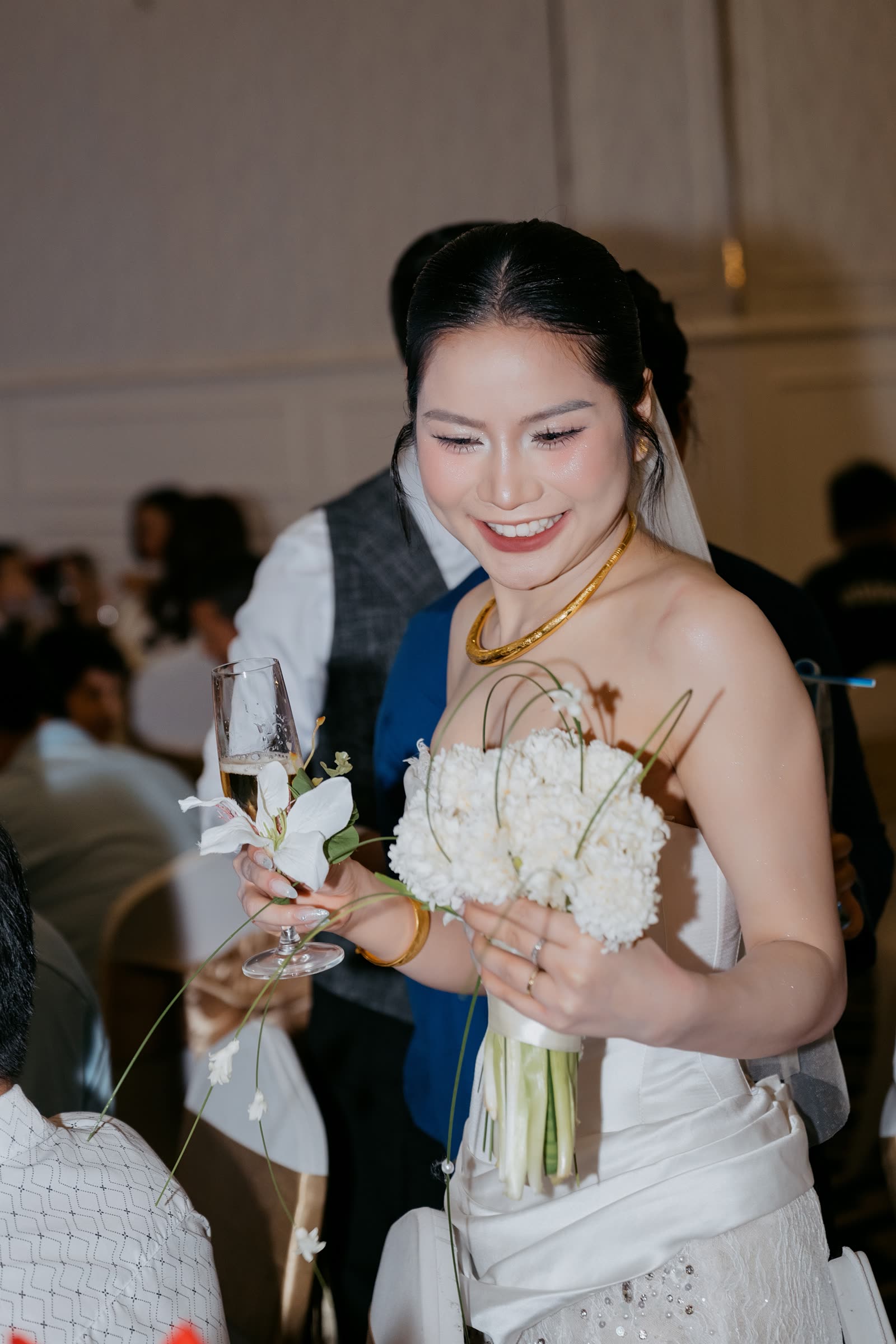 VÂN THANH & VÂN ANH — ảnh 79