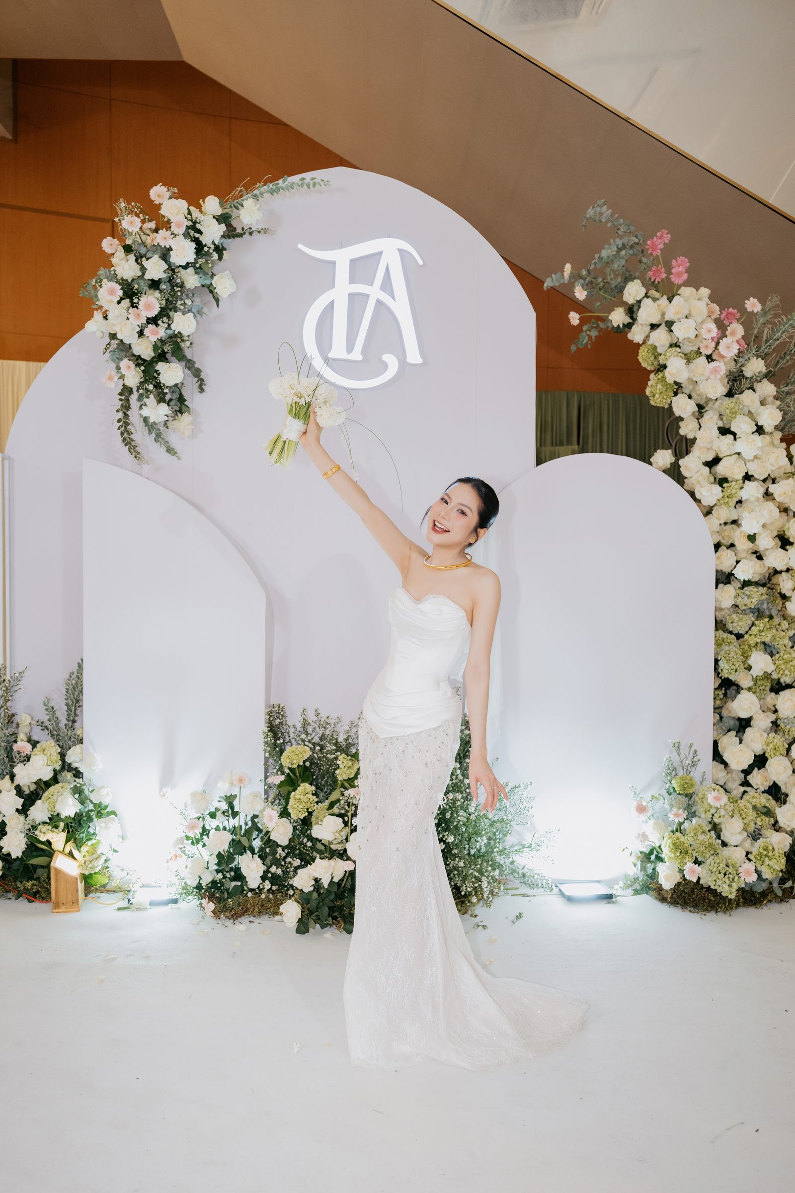 VÂN THANH & VÂN ANH — ảnh 80