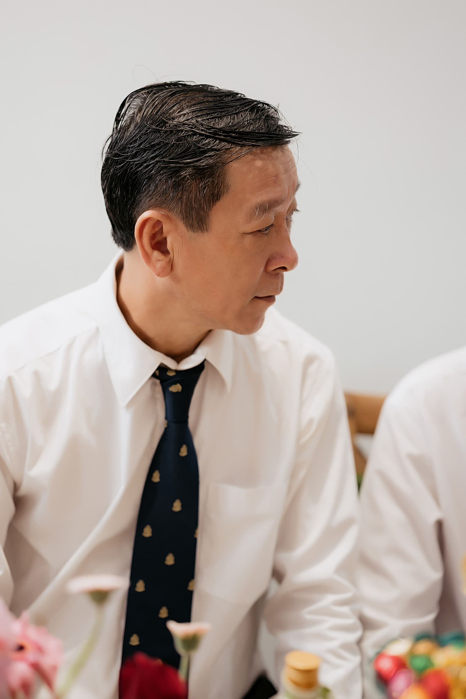 MINH THƯ & PHÚ LỘC — ảnh 81