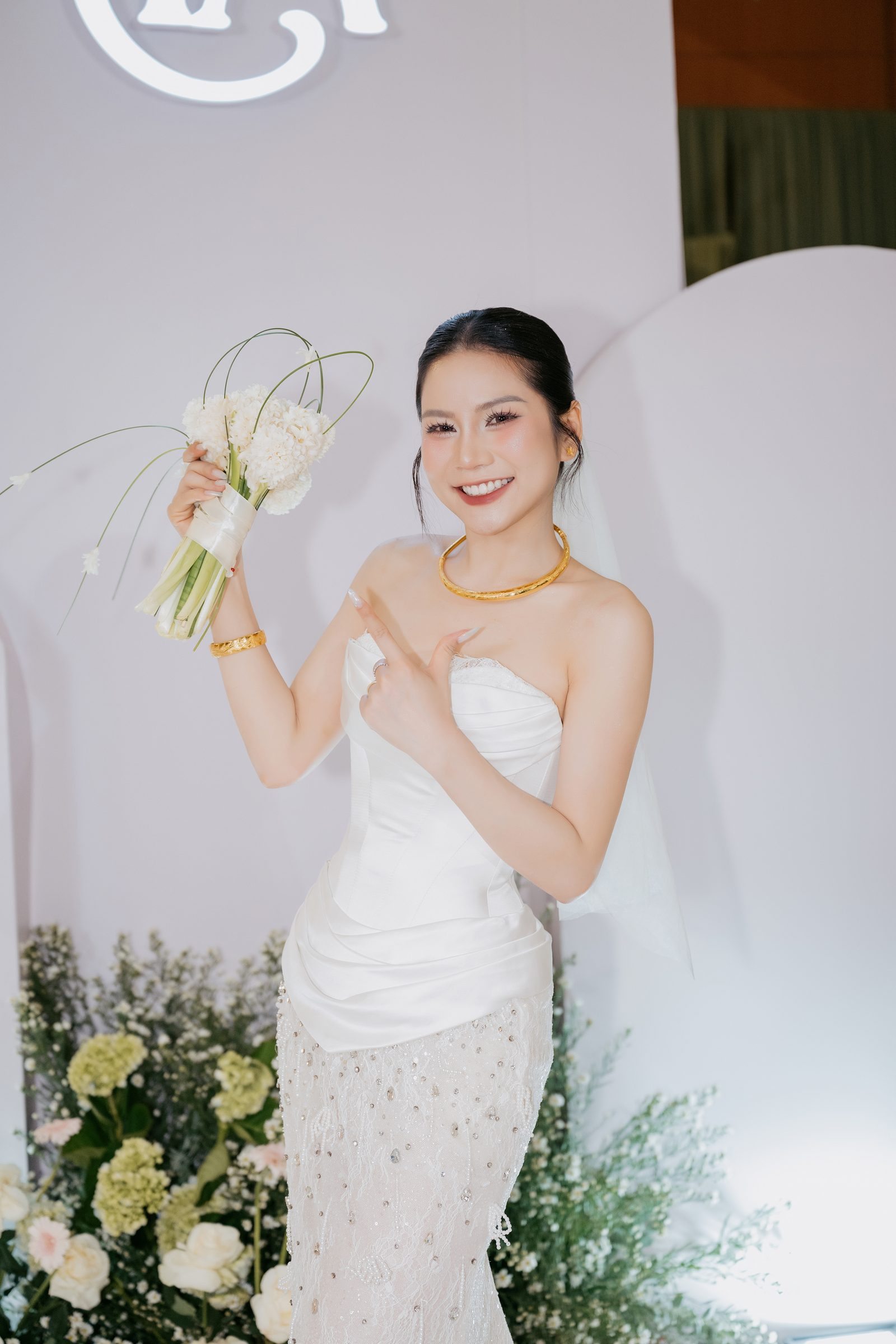 VÂN THANH & VÂN ANH — ảnh 81