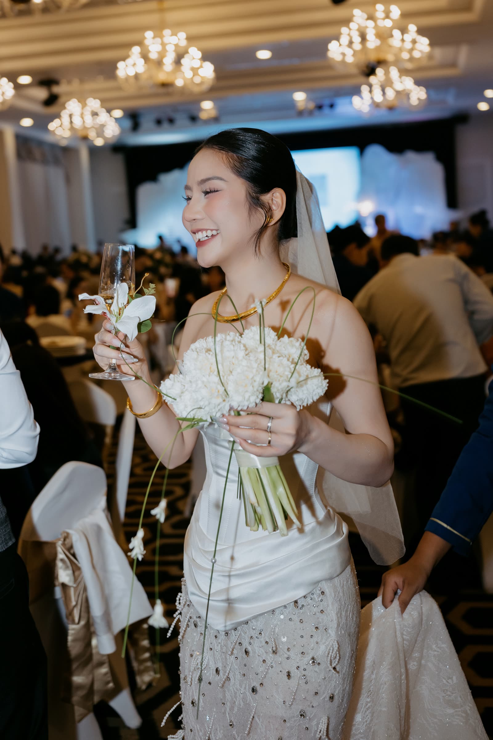 VÂN THANH & VÂN ANH — ảnh 81