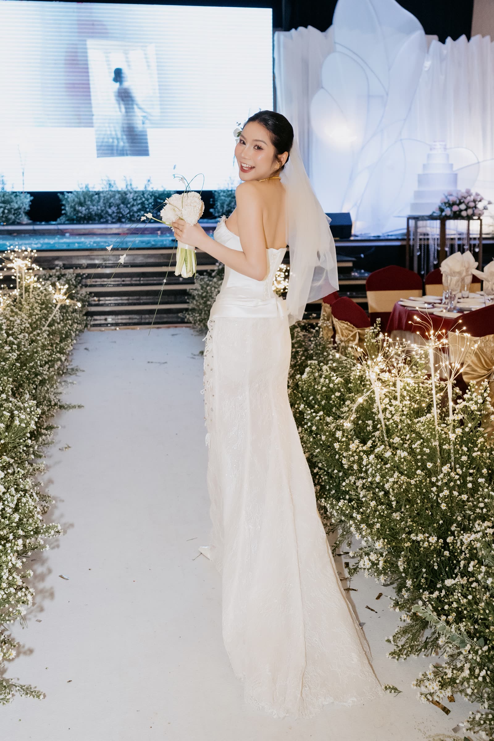 VÂN THANH & VÂN ANH — ảnh 85