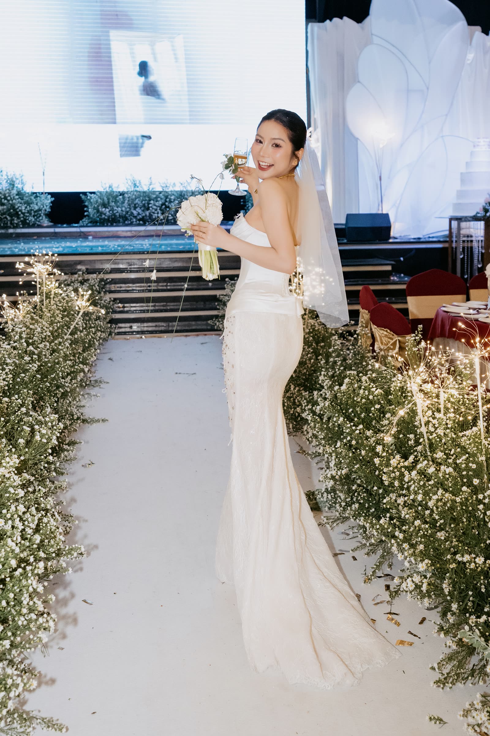 VÂN THANH & VÂN ANH — ảnh 86