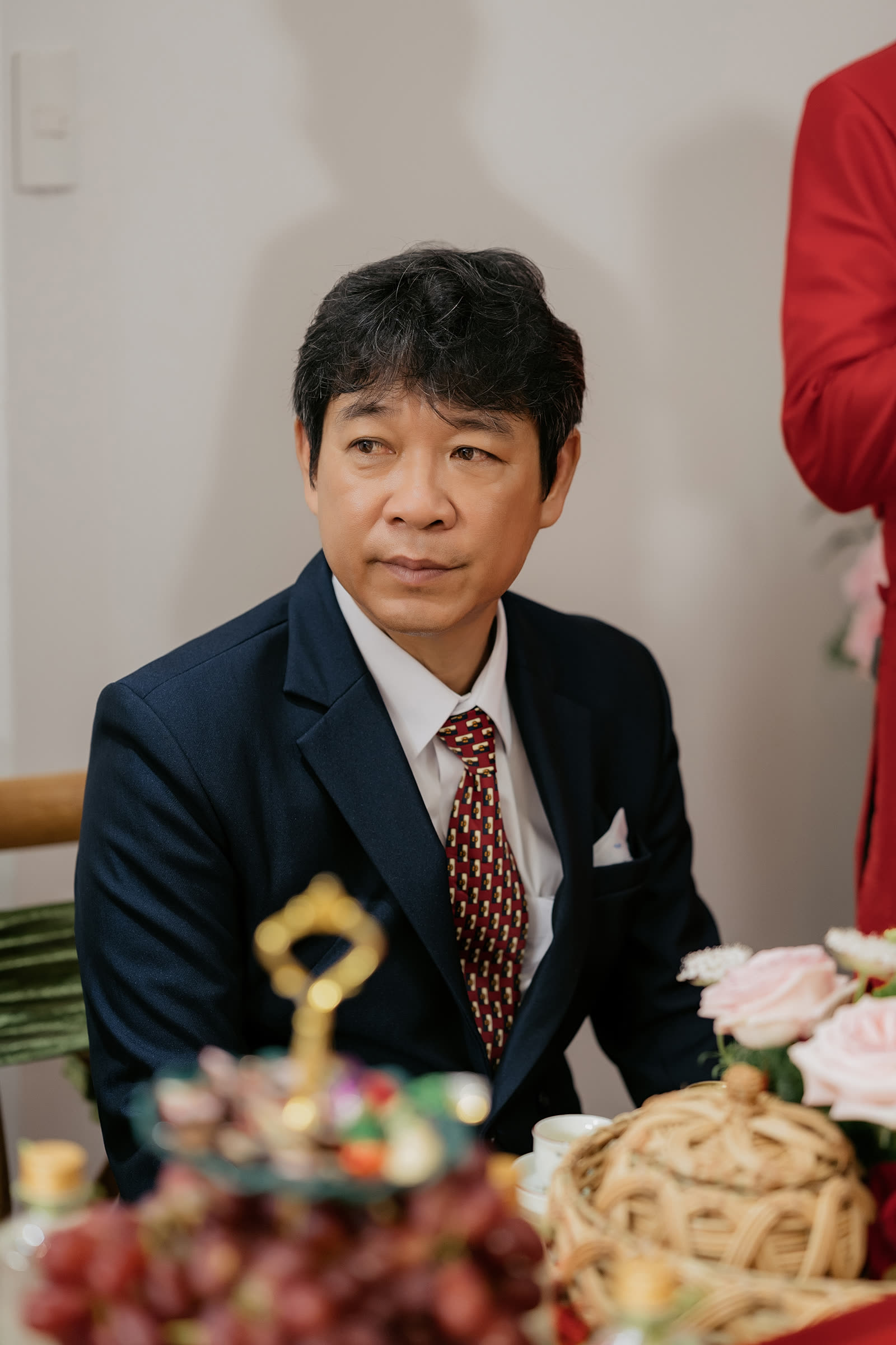 MINH THƯ & PHÚ LỘC — ảnh 89