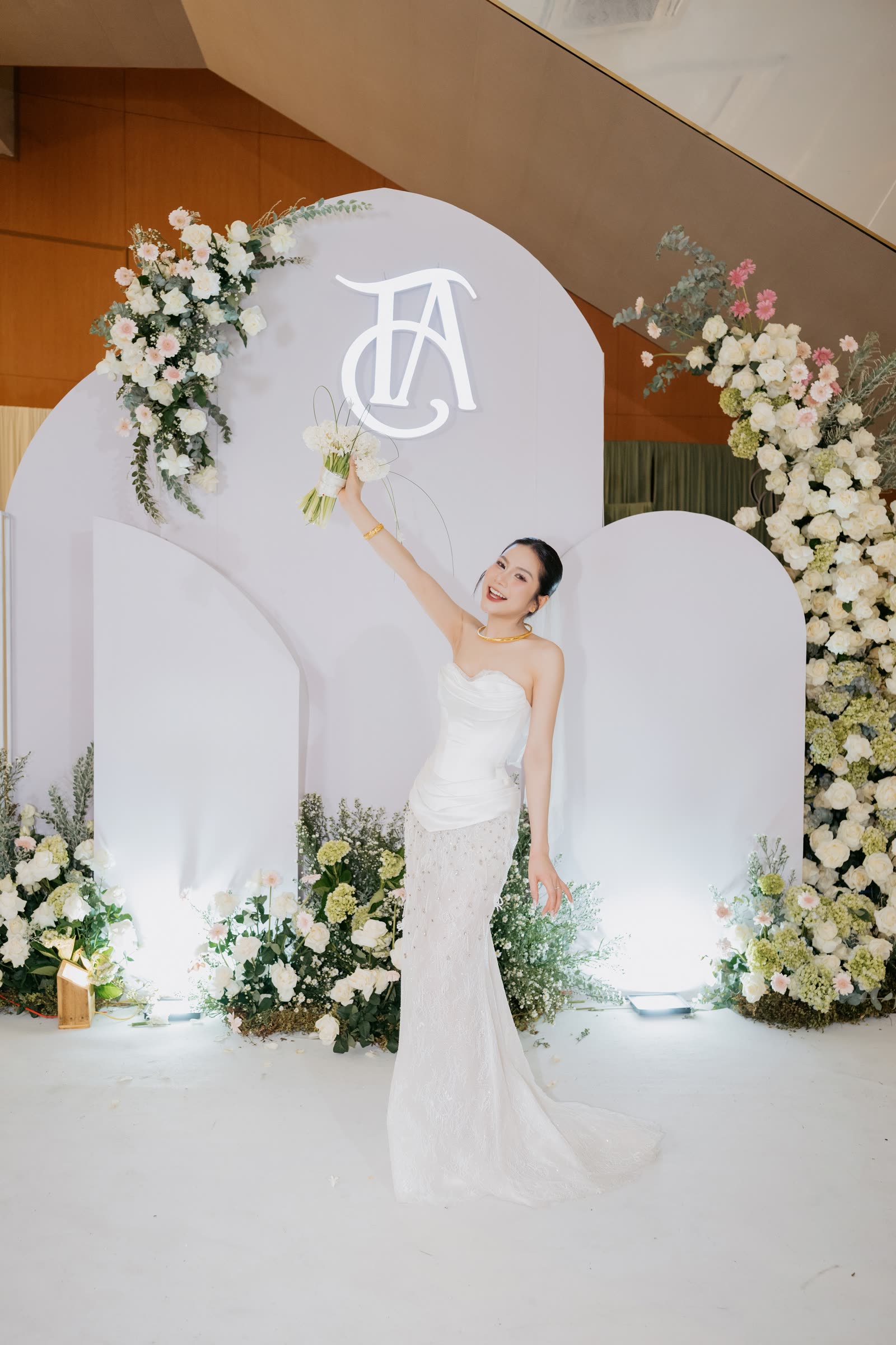 VÂN THANH & VÂN ANH — ảnh 91