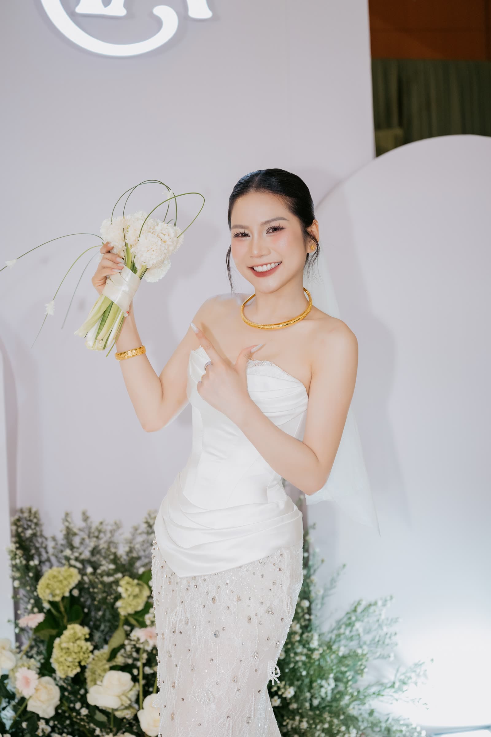 VÂN THANH & VÂN ANH — ảnh 92