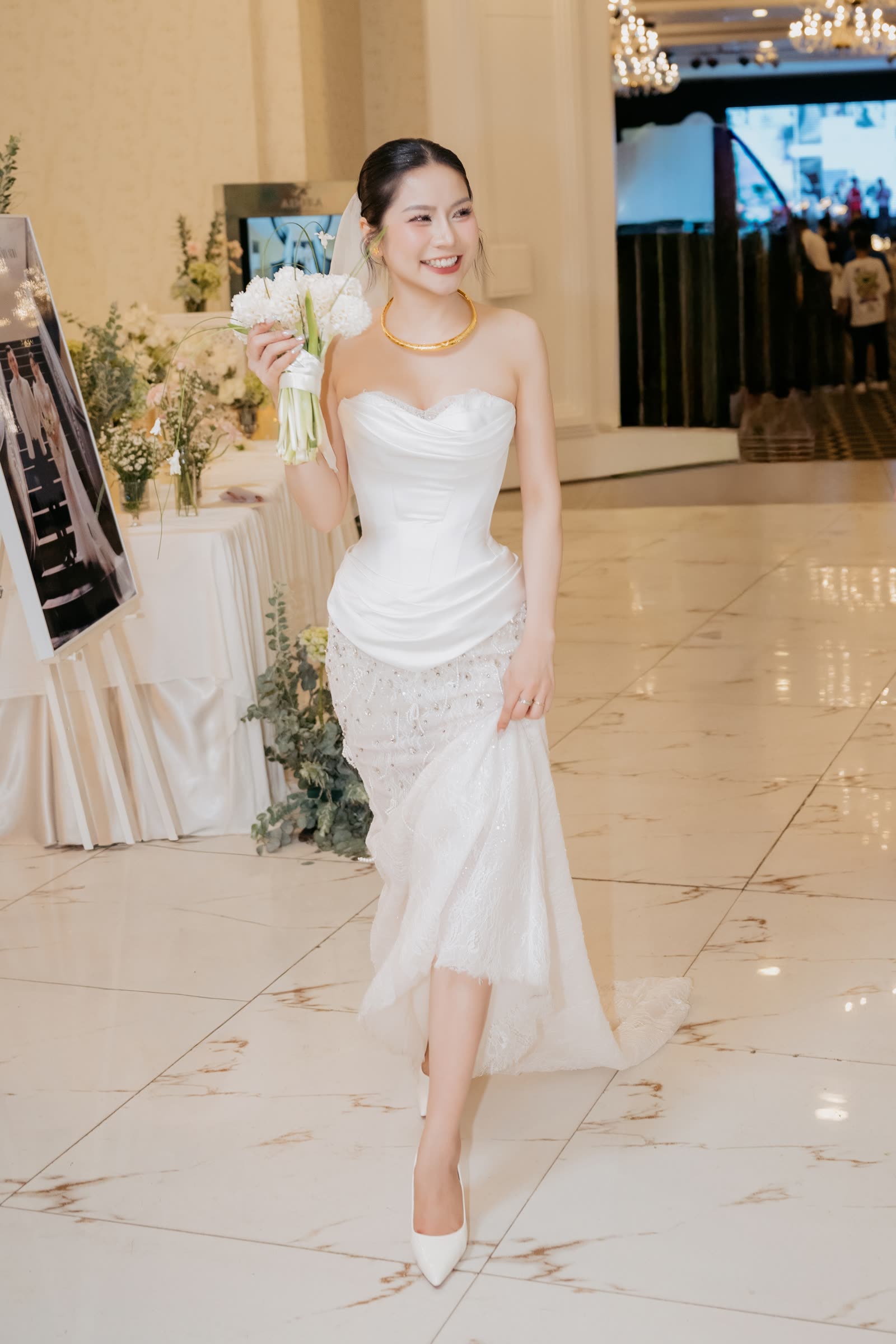 VÂN THANH & VÂN ANH — ảnh 94