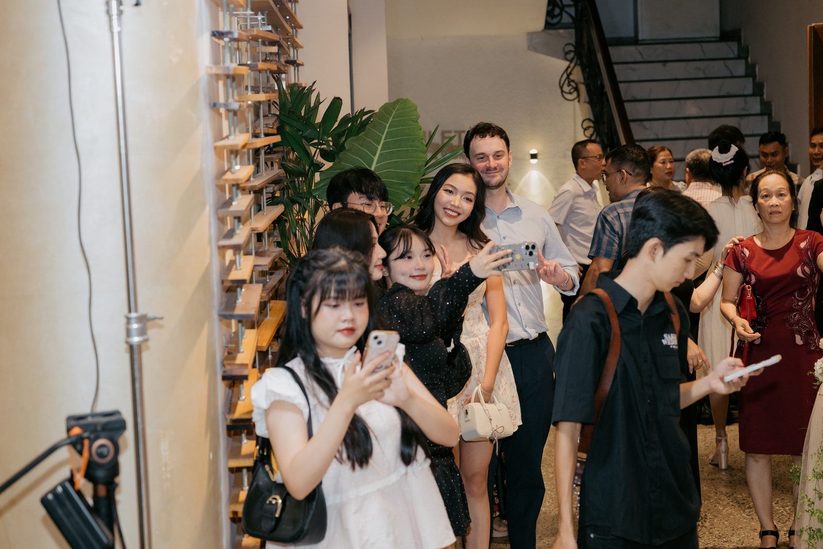 MINH THƯ & PHÚ LỘC — ảnh 131