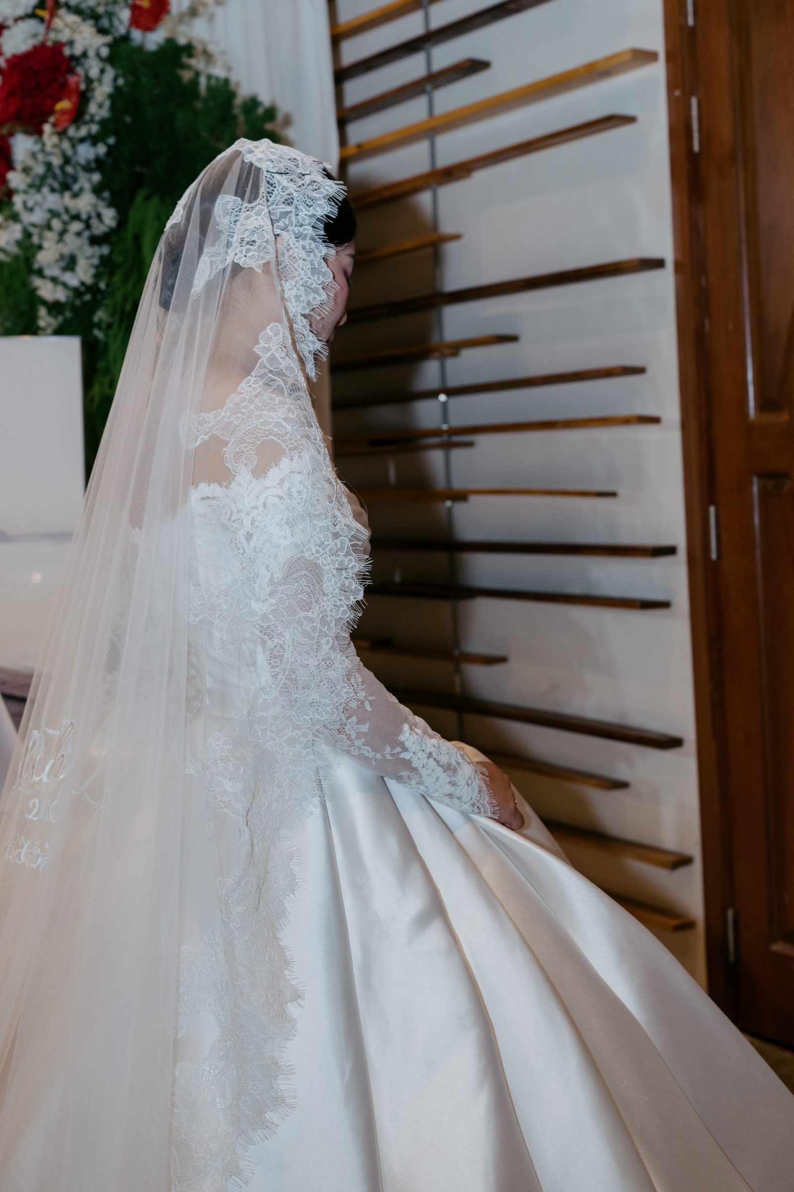 MINH THƯ & PHÚ LỘC — ảnh 138