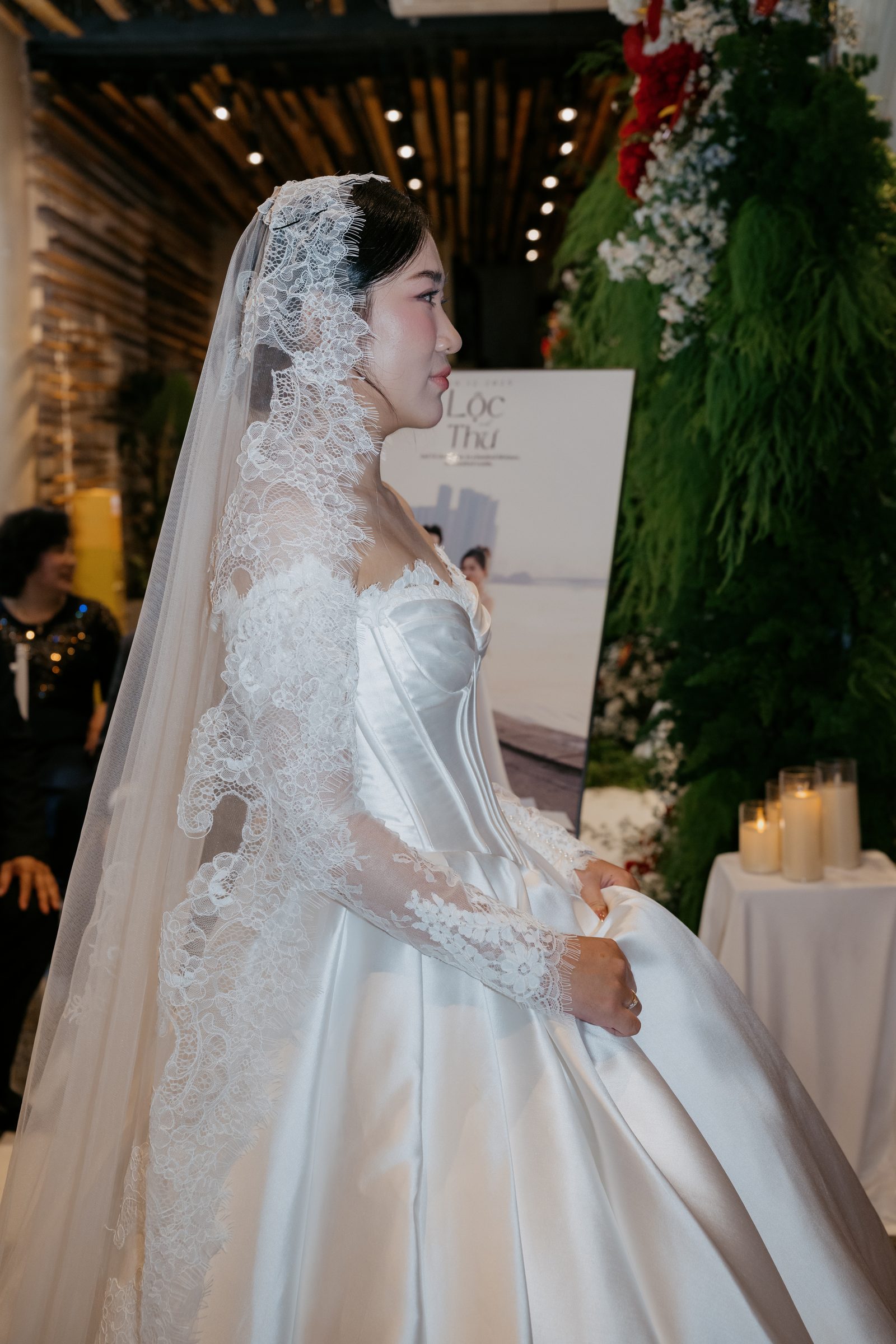 MINH THƯ & PHÚ LỘC — ảnh 139