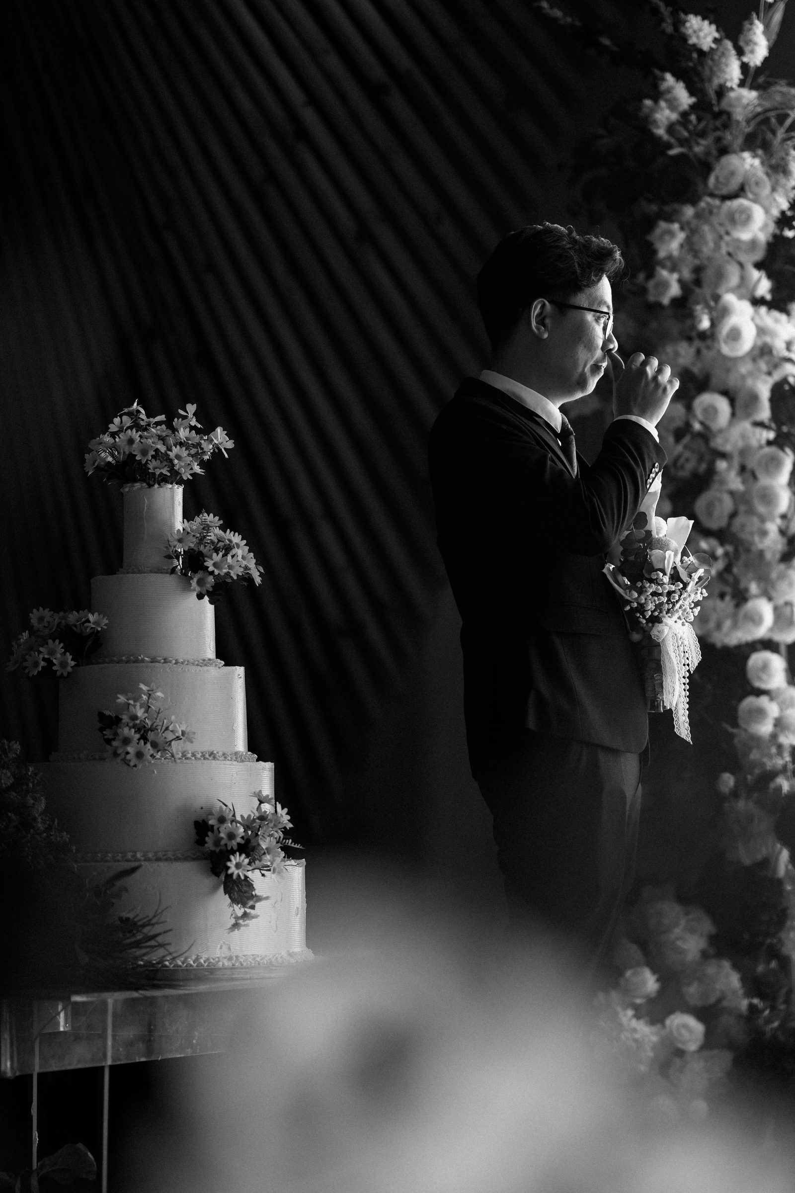 MINH THƯ & PHÚ LỘC — ảnh 164