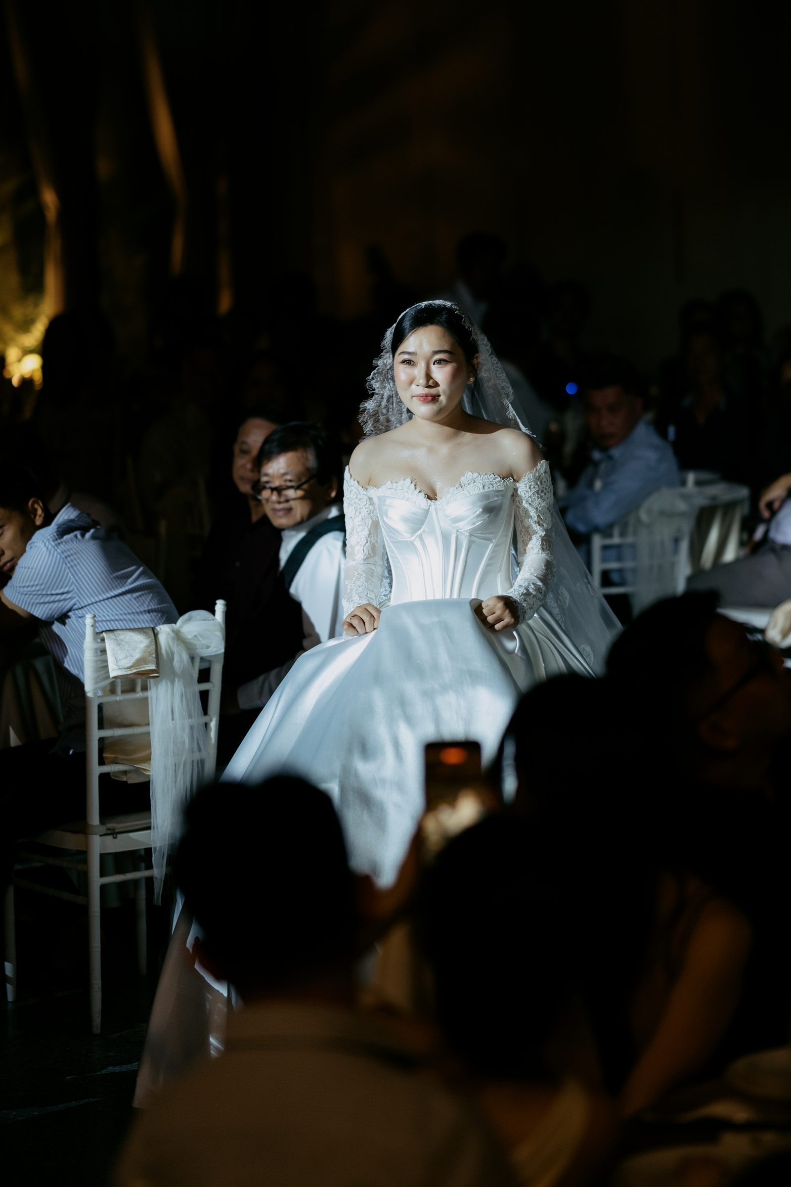 MINH THƯ & PHÚ LỘC — ảnh 165