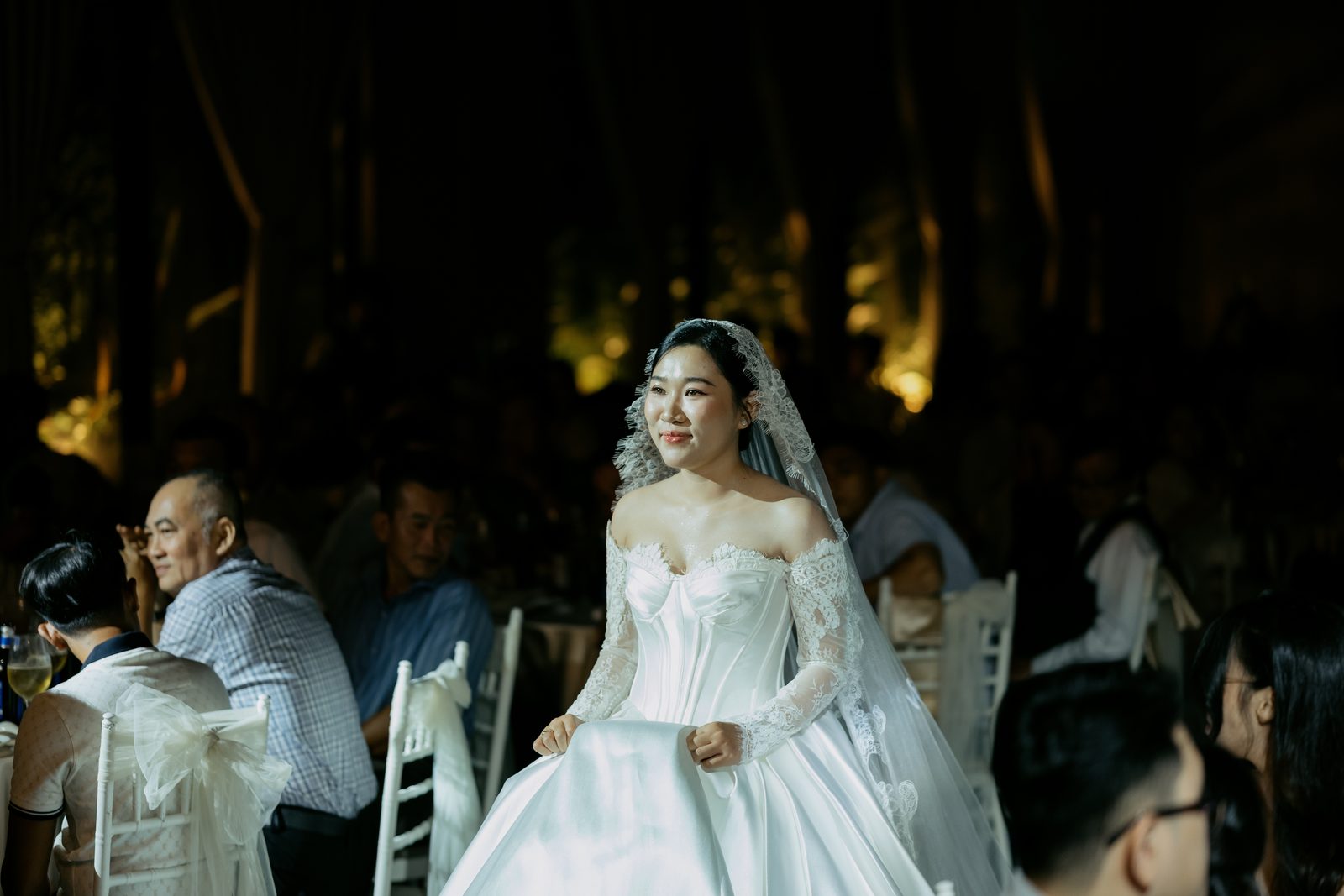MINH THƯ & PHÚ LỘC — ảnh 166