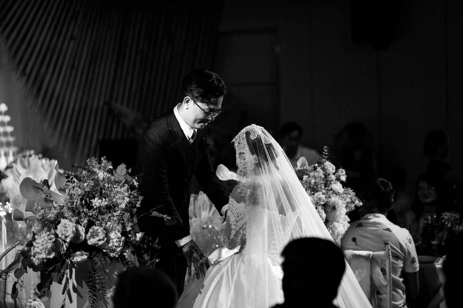 MINH THƯ & PHÚ LỘC — ảnh 167
