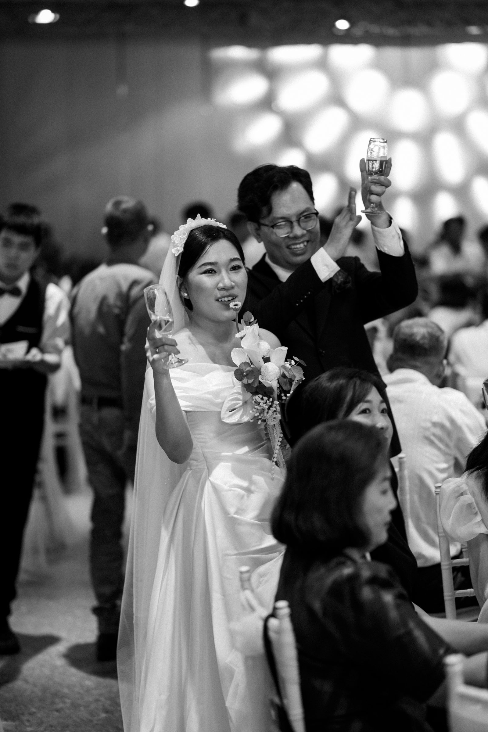 MINH THƯ & PHÚ LỘC — ảnh 171