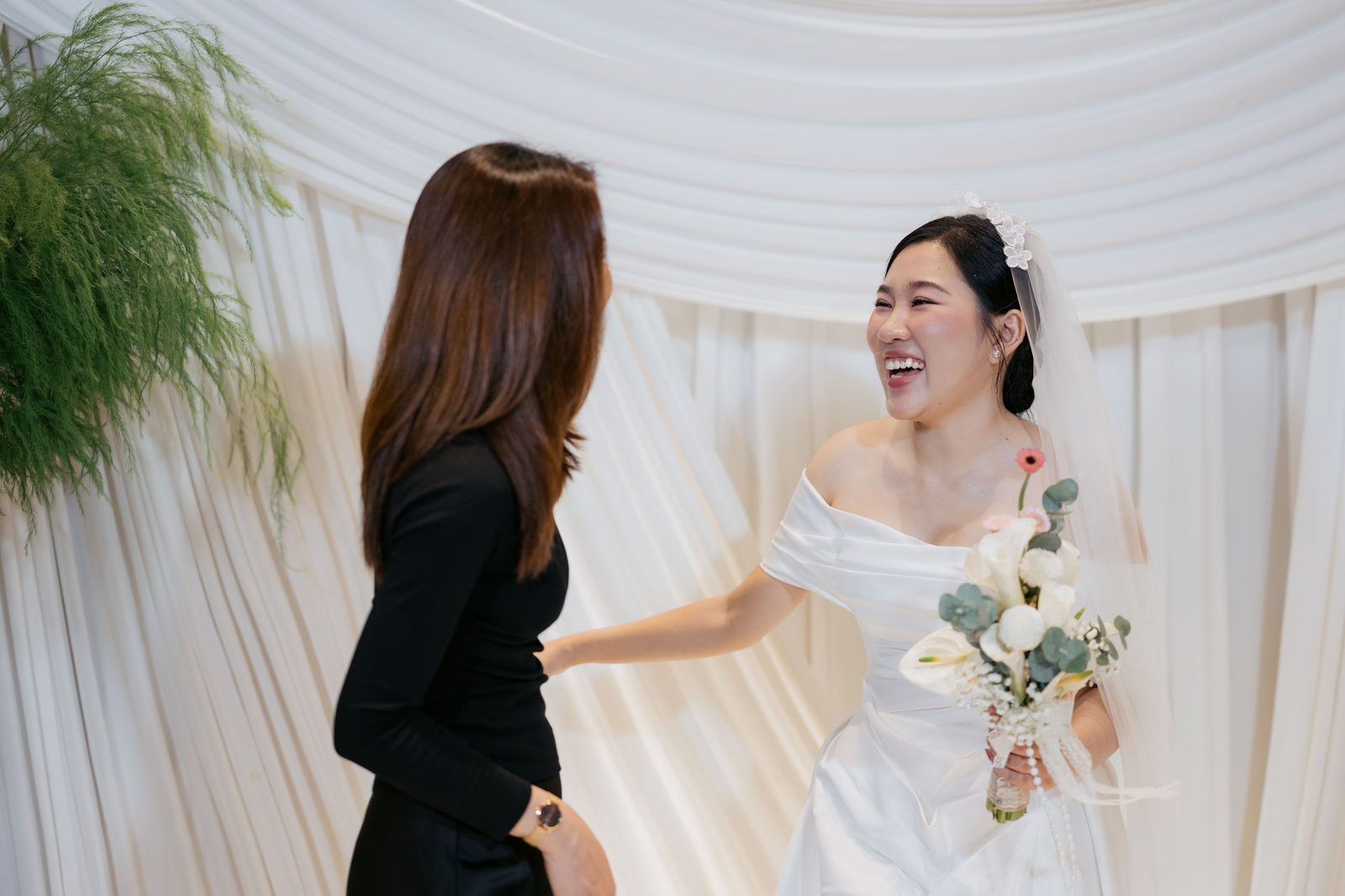 MINH THƯ & PHÚ LỘC — ảnh 172